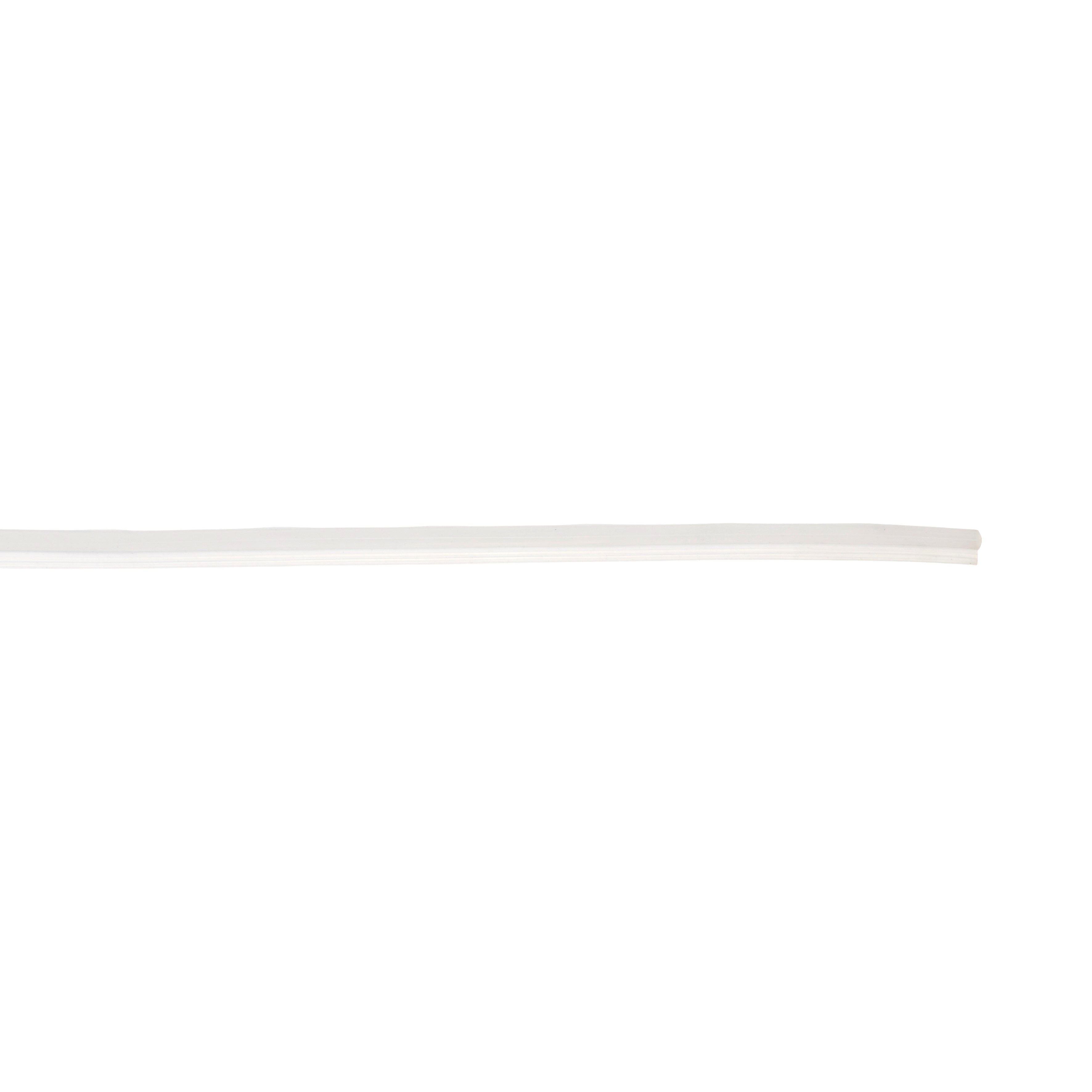 JOINT PAROI DE DOUCHE DECOUPABLE 1.20M