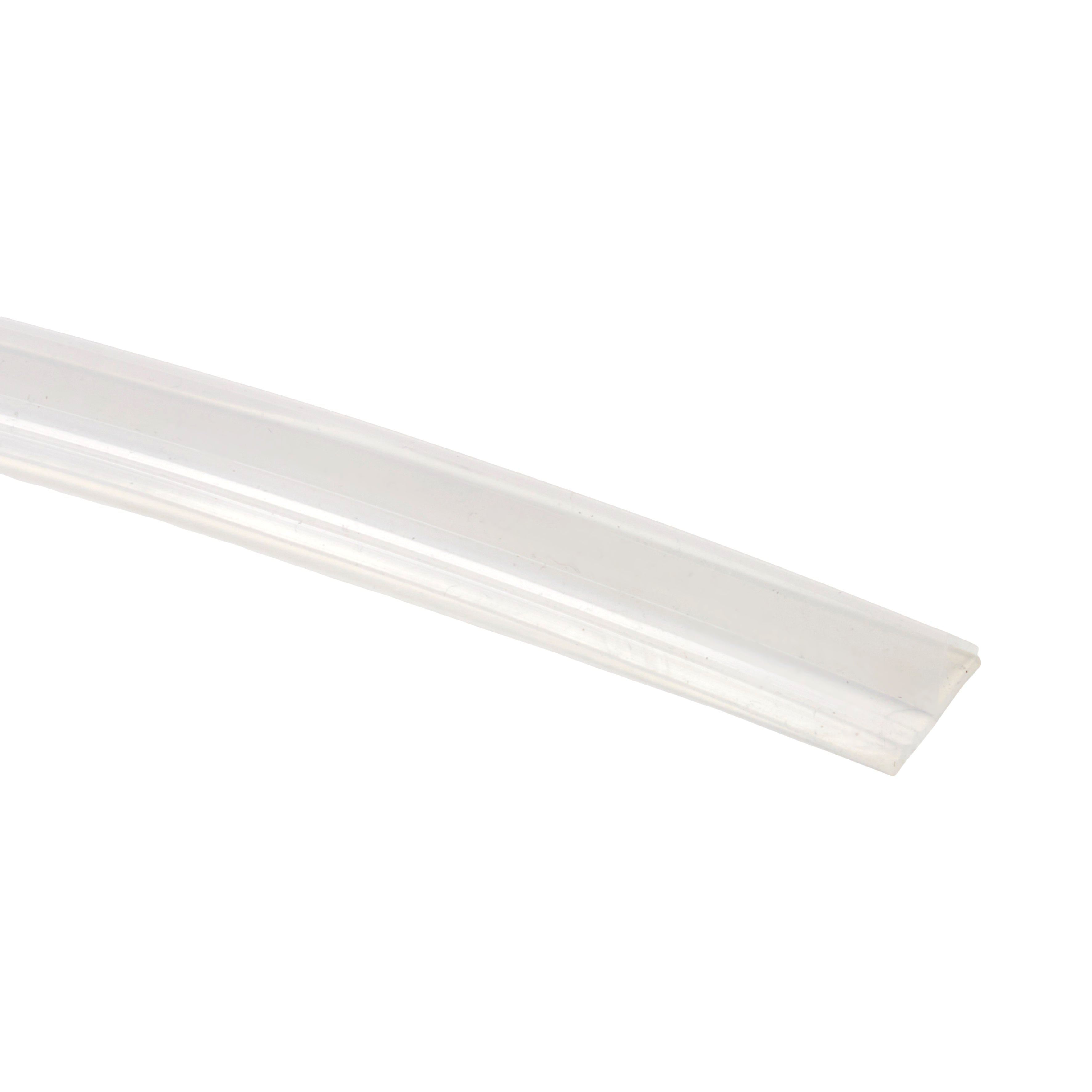 JOINT PAROI DE DOUCHE DECOUPABLE 1.20M