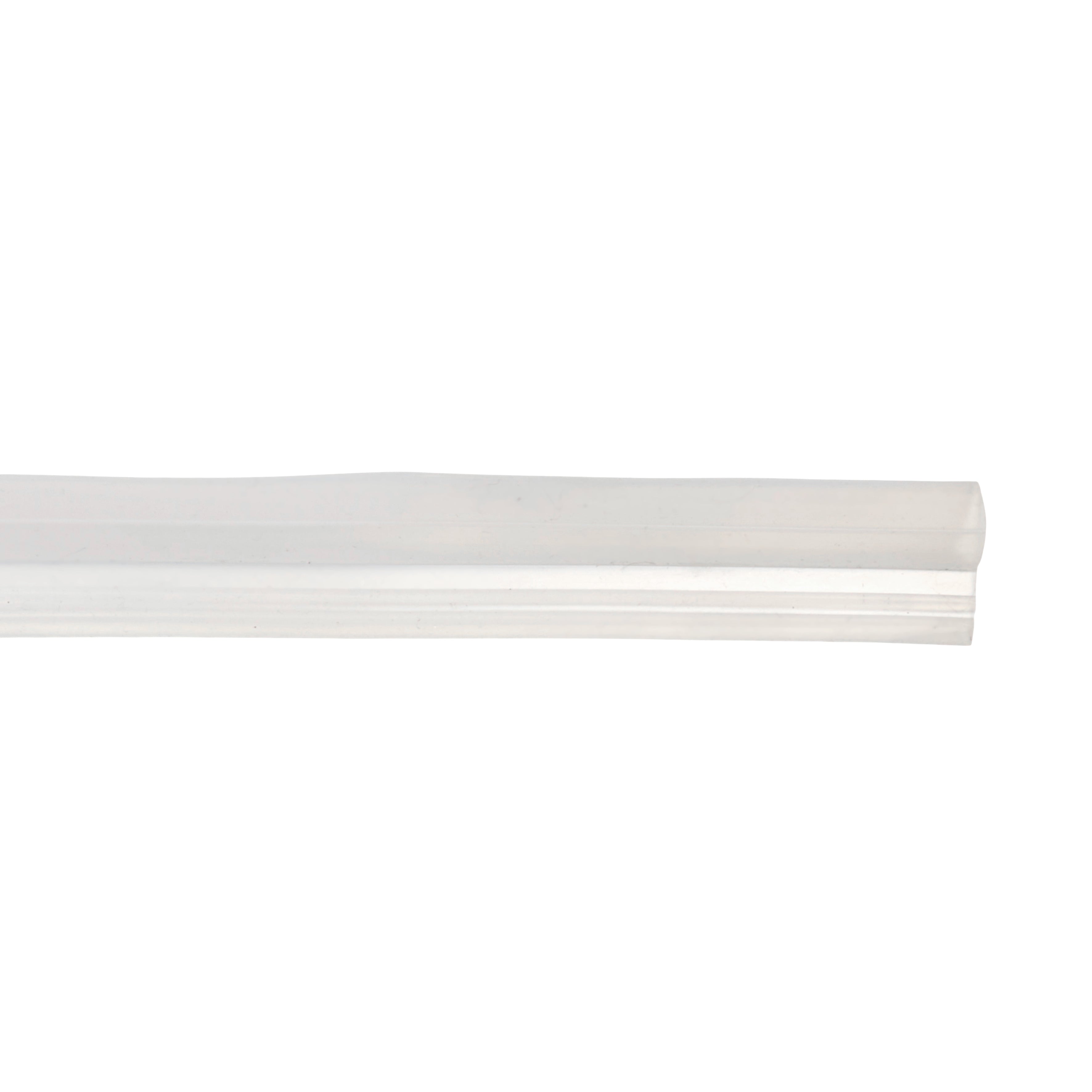 JOINT PAROI DE DOUCHE DECOUPABLE 1.20M