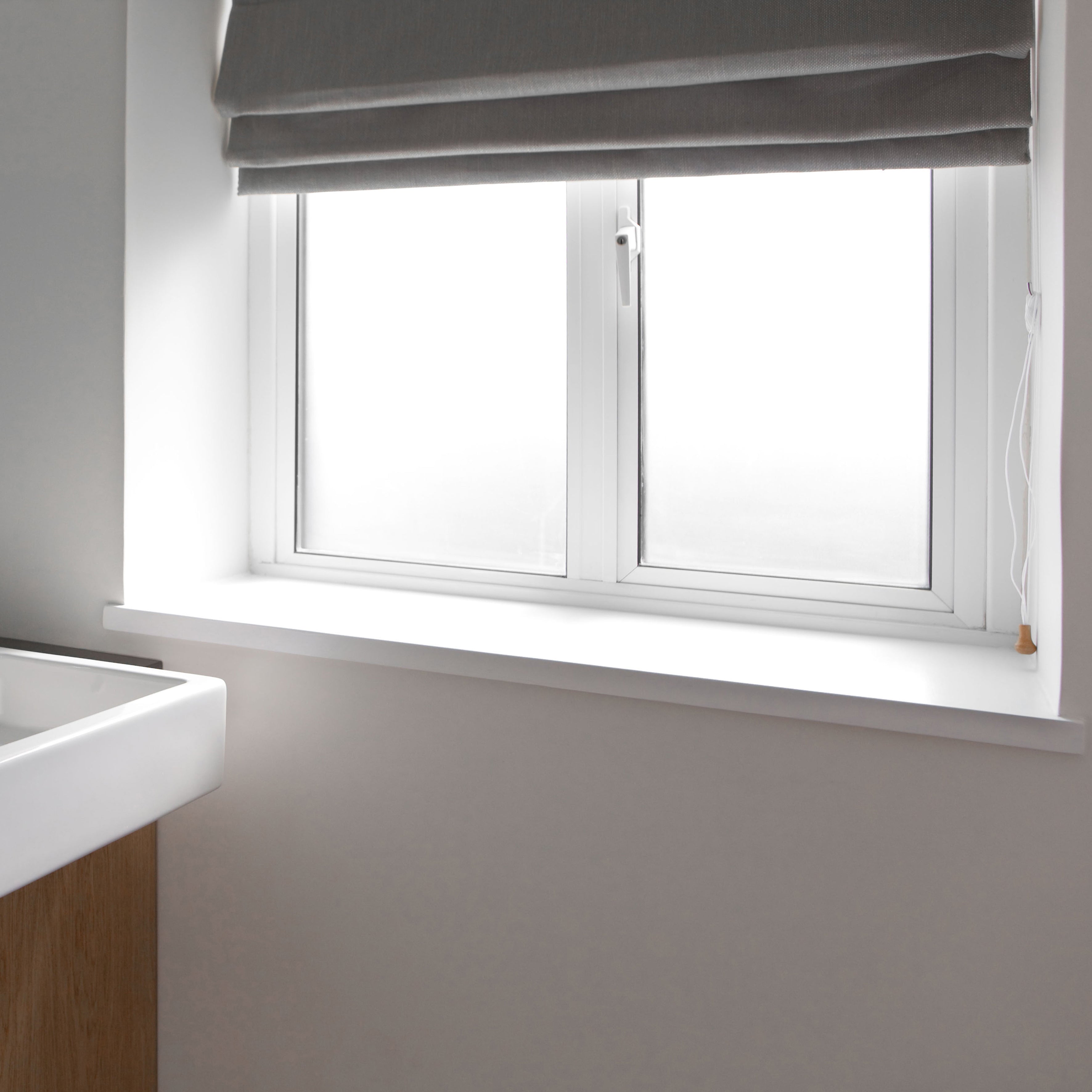 FILM ISOLANT FENETRES 100X45CM