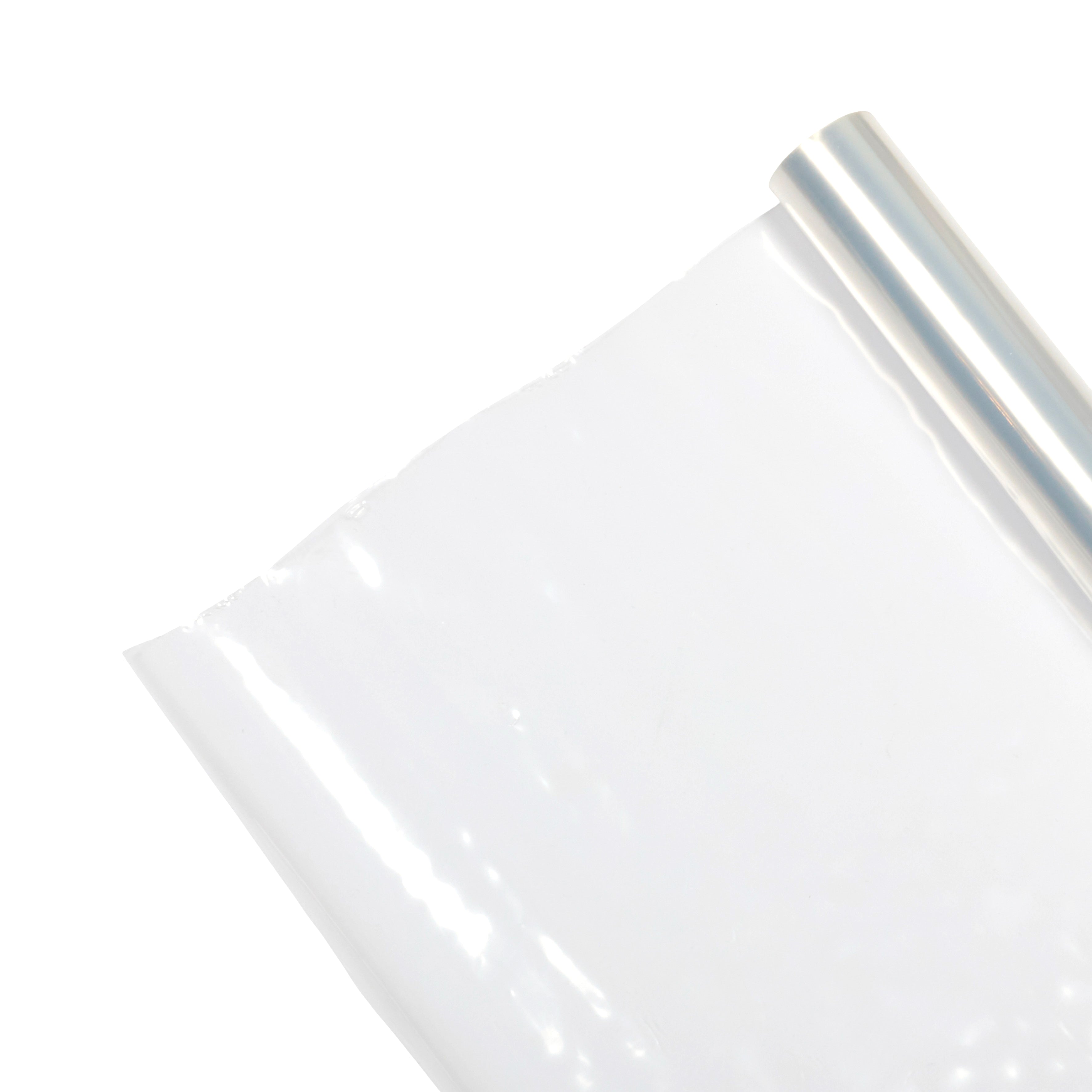 FILM ISOLANT FENETRES 100X45CM
