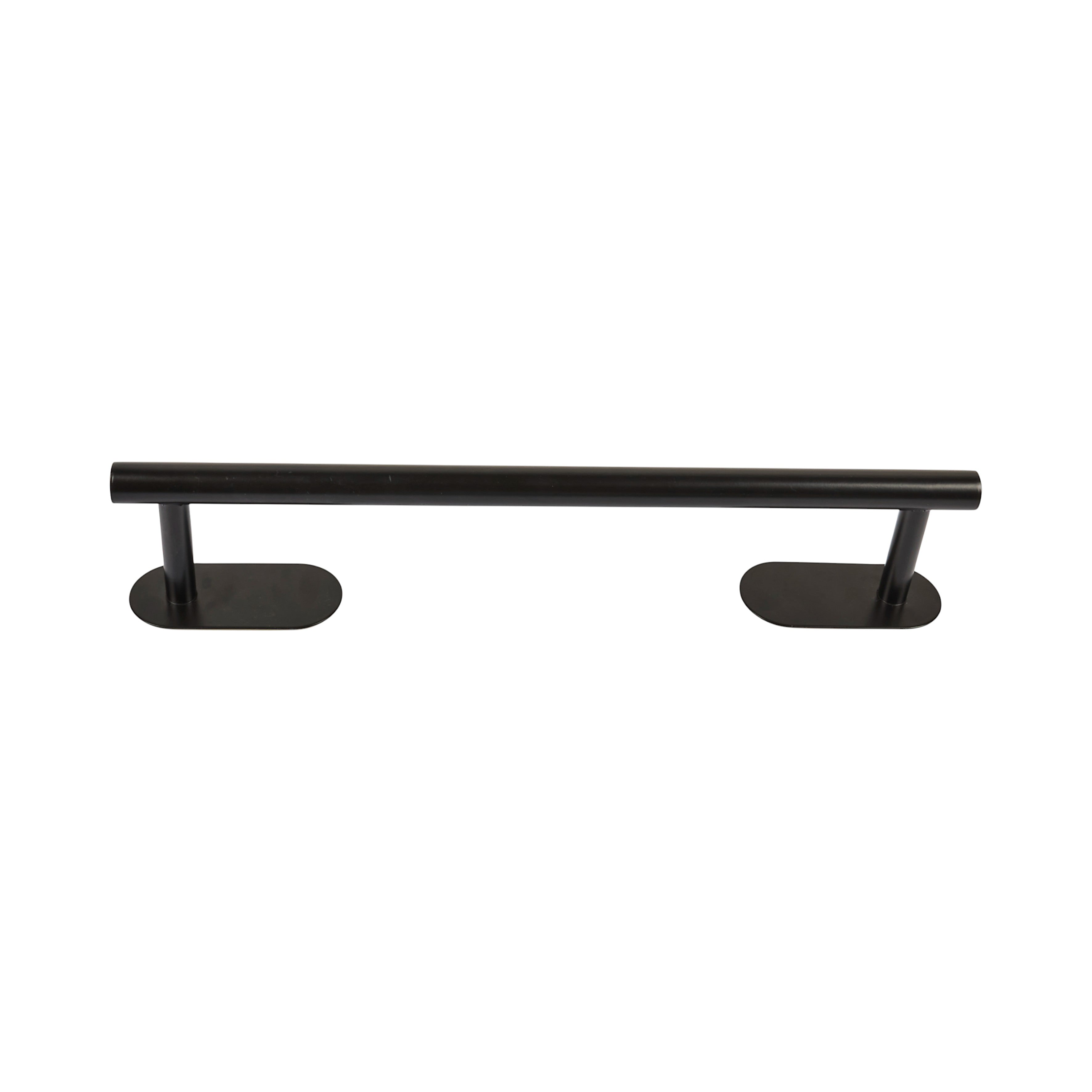PATERE METAL 40CM