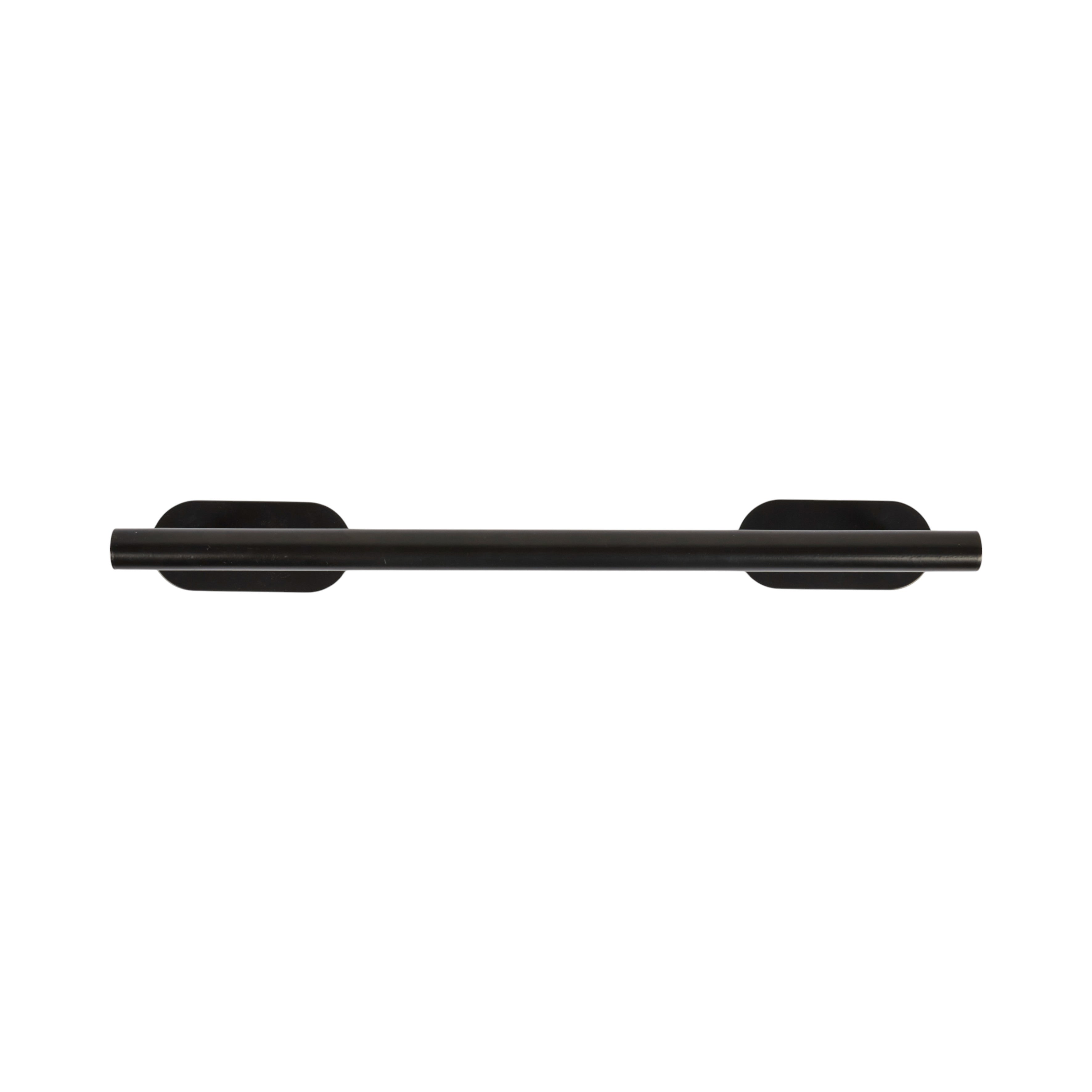 PATERE METAL 40CM