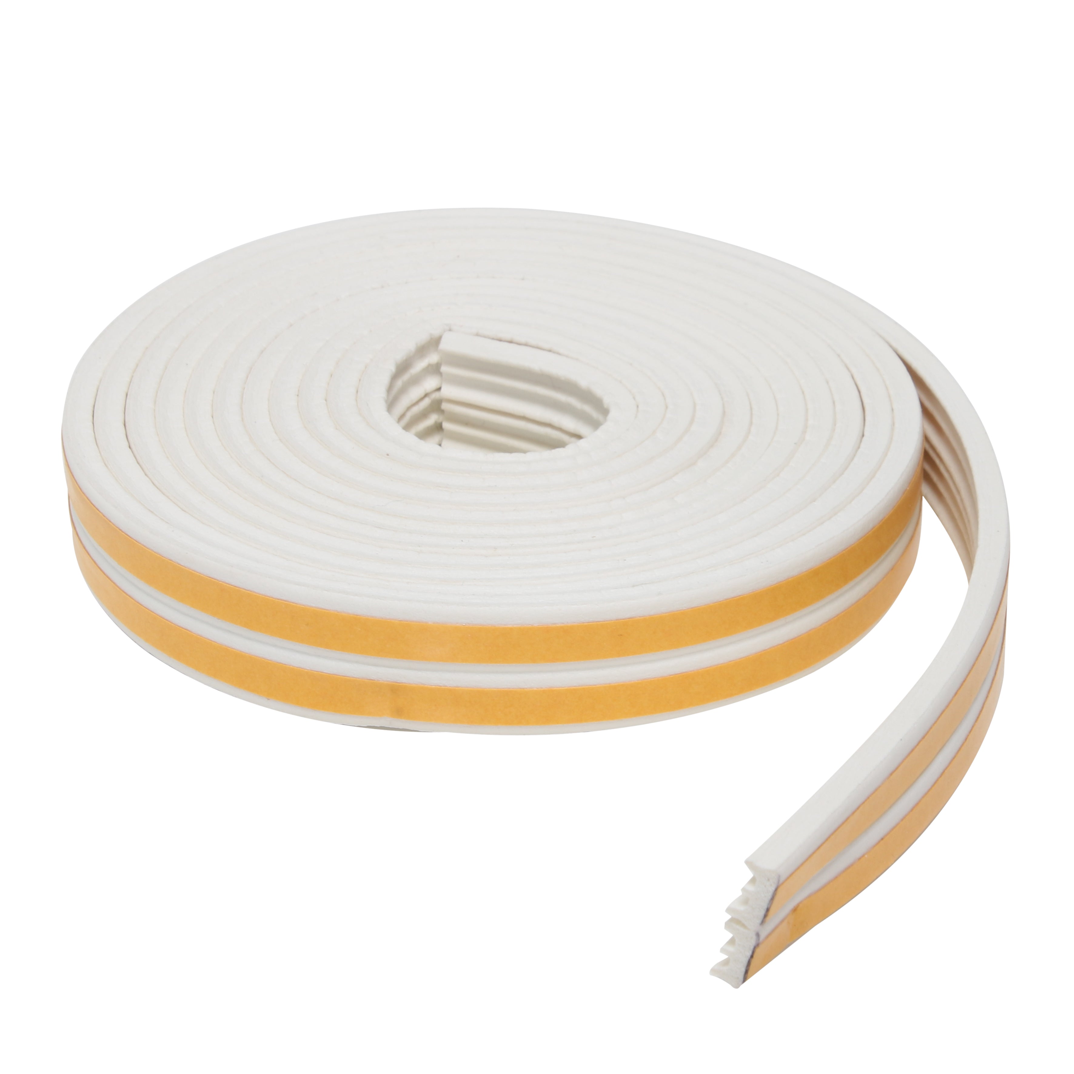 JOINT ADHESIF MOUSSE FENETRE ET PORTE