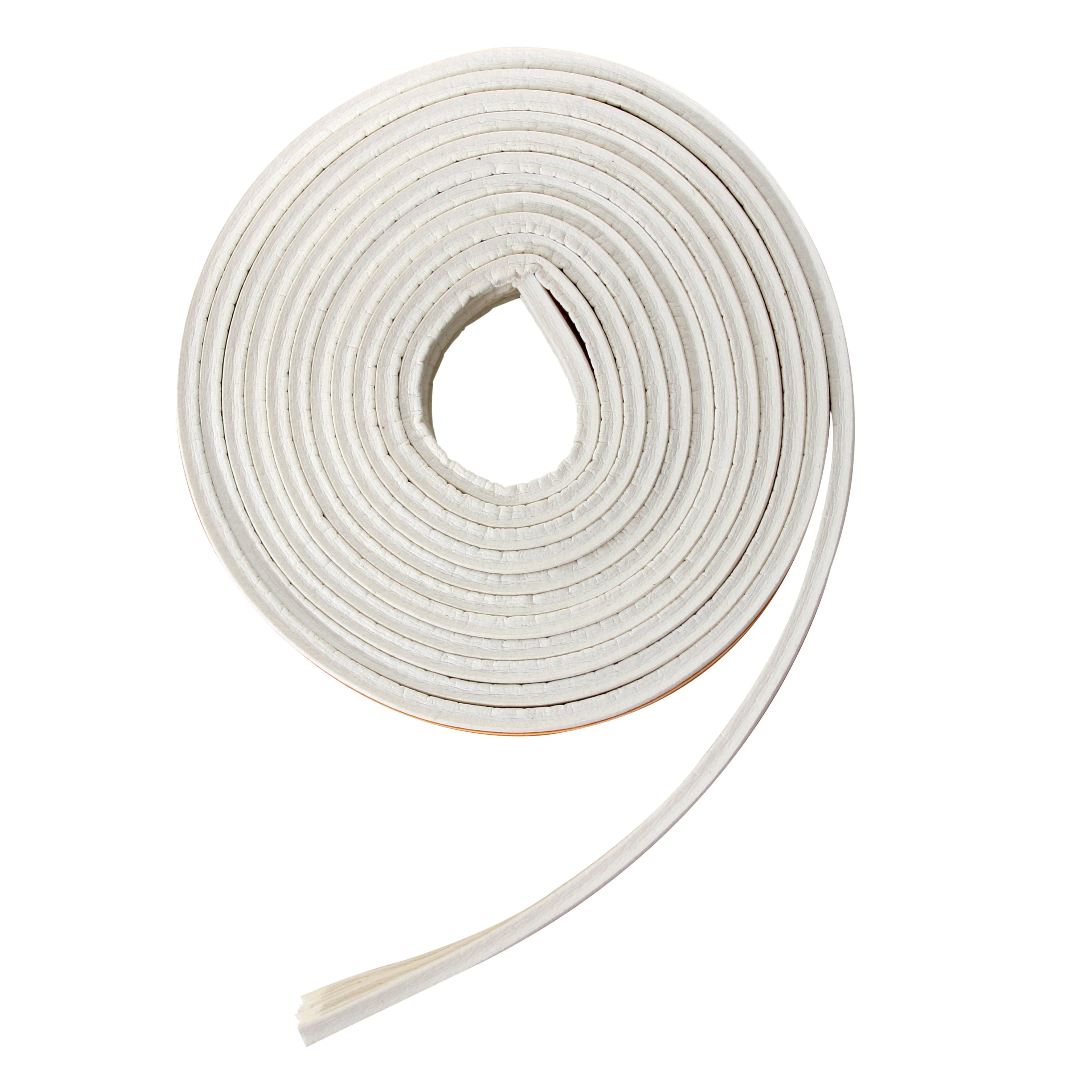 JOINT ADHESIF MOUSSE FENETRE ET PORTE
