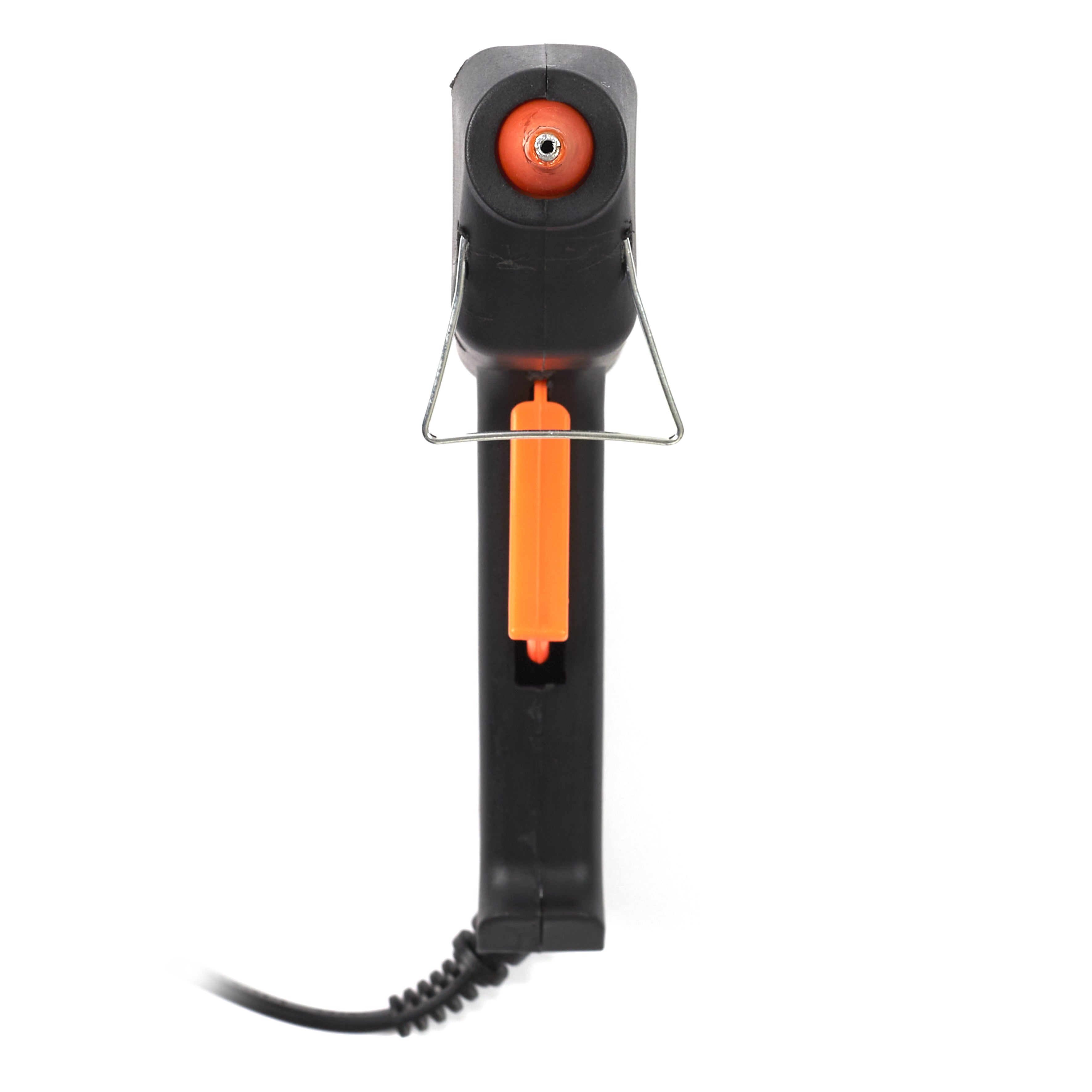 PISTOLET A COLLE CHAUDE 40W ET 2 RECHARGES
