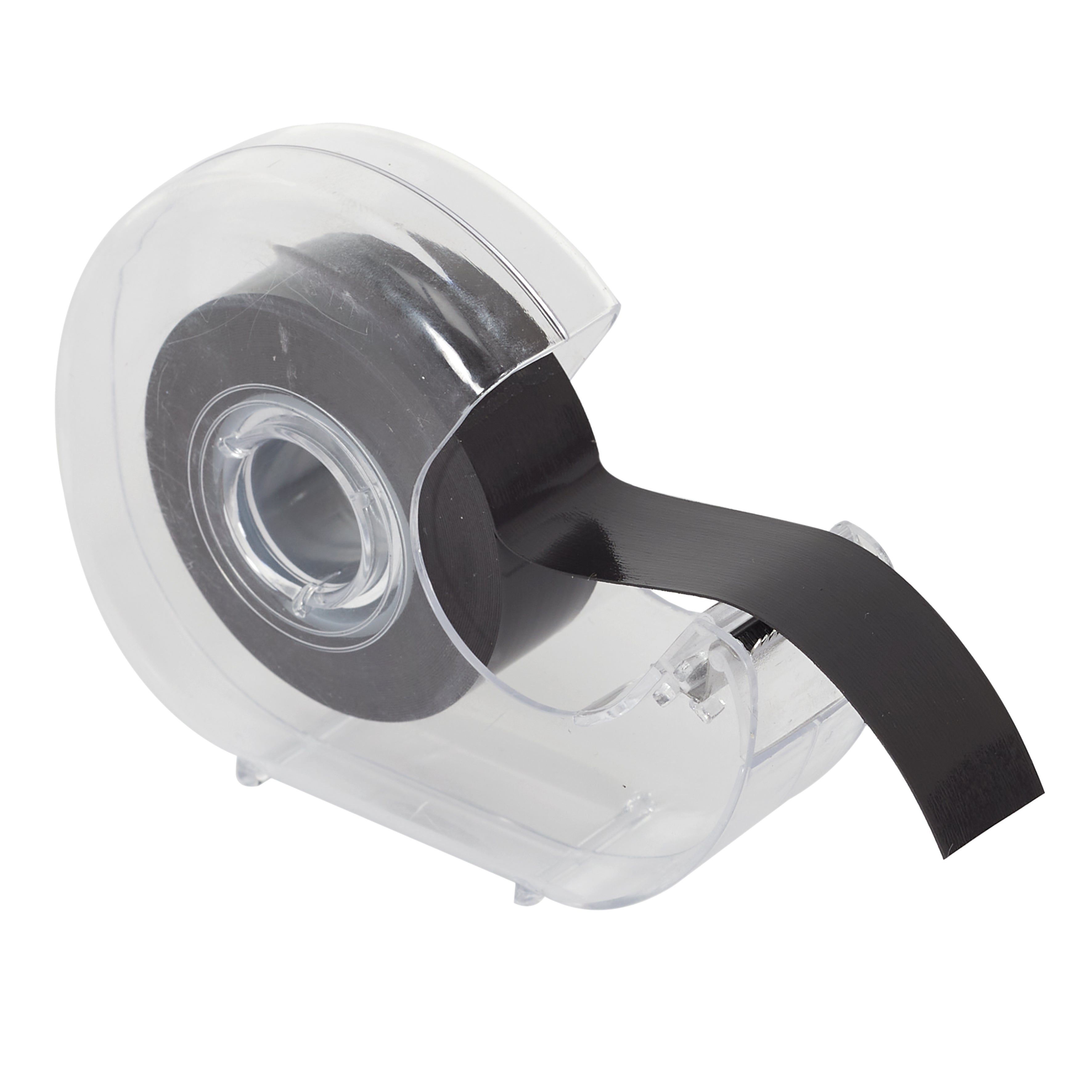 RUBAN MAGNETIQUE ADHESIF 500CM