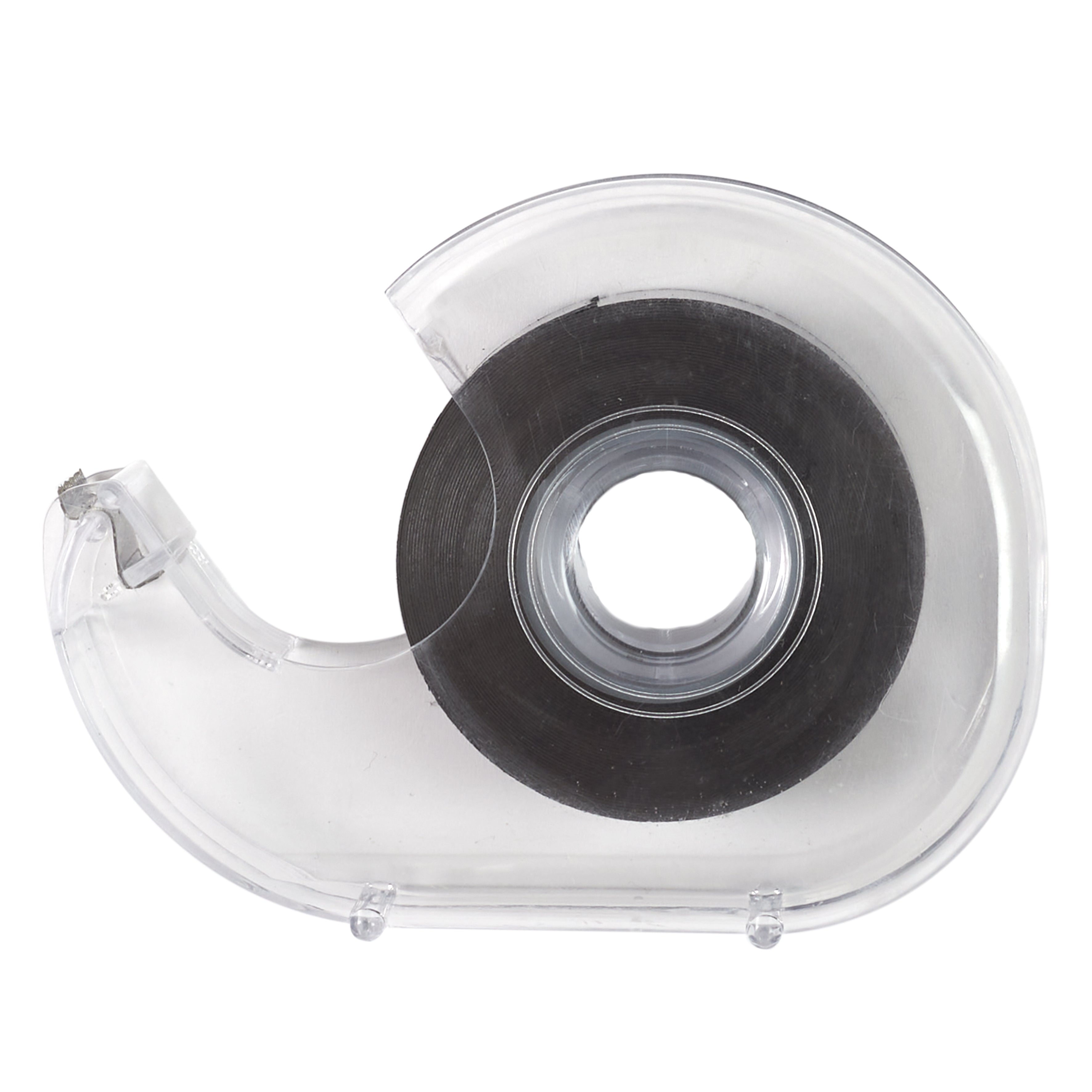 RUBAN MAGNETIQUE ADHESIF 500CM