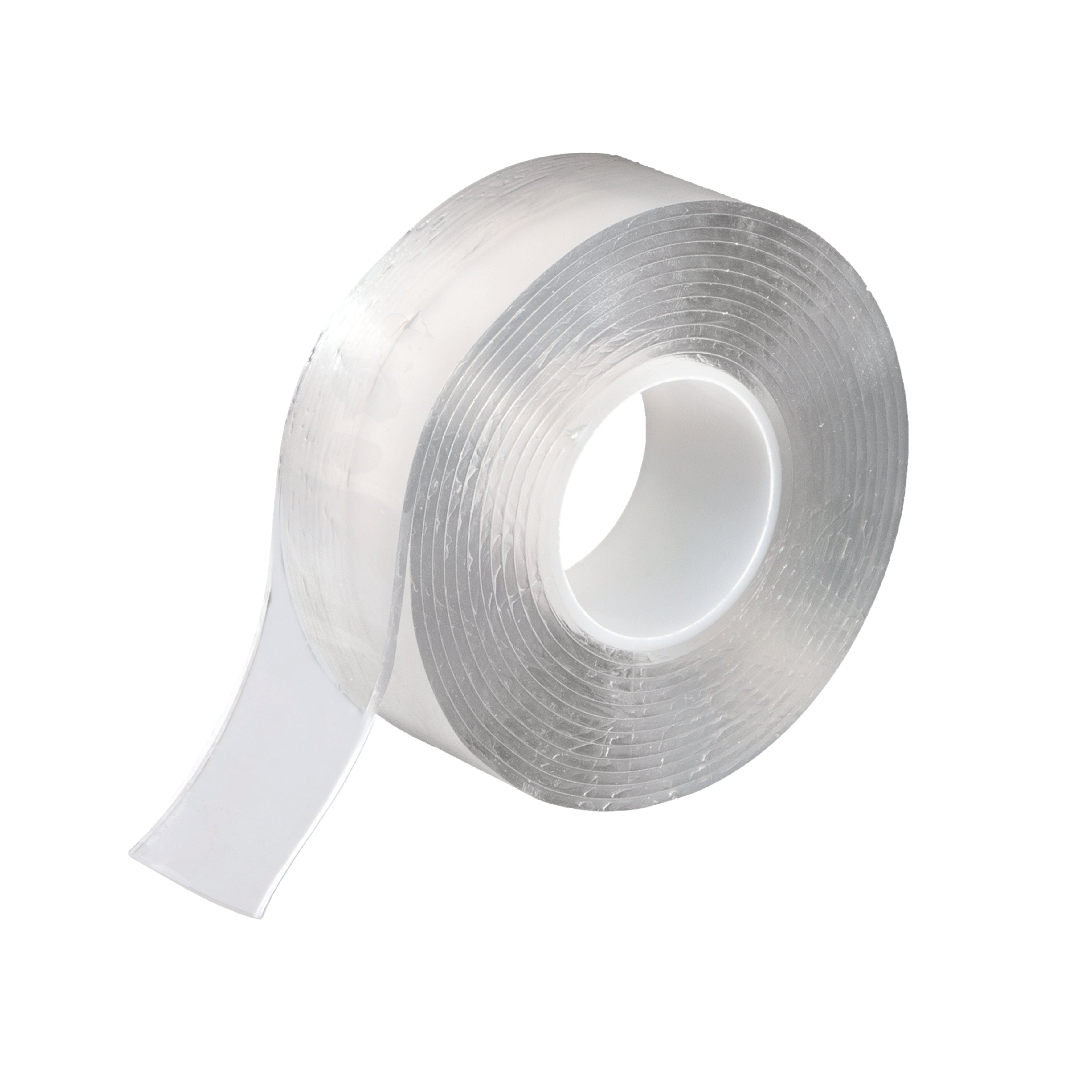 RUBAN ADHESIF DOUBLE FACE 3 METRES