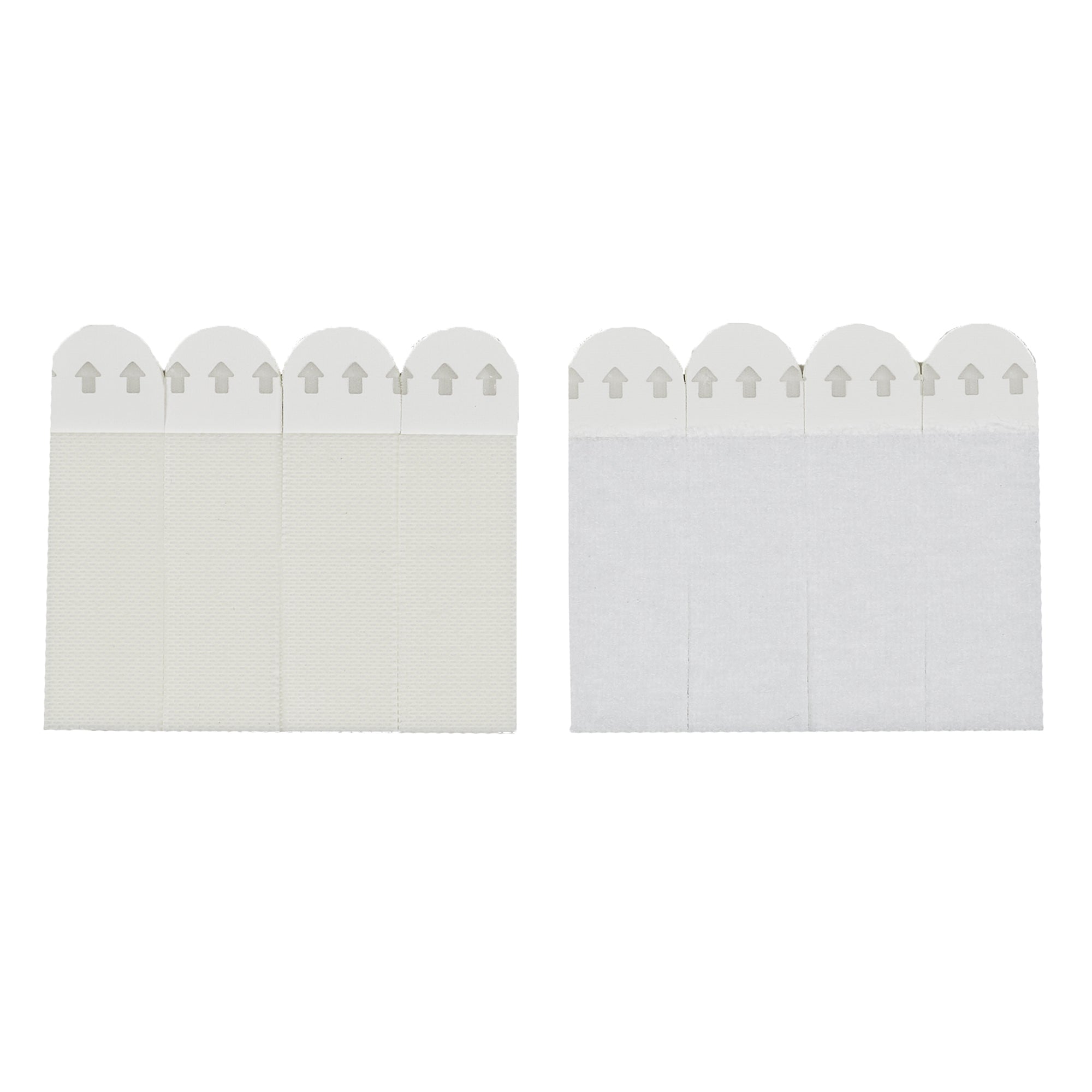 LANGUETTE DE FIXATION 5KGS X8
