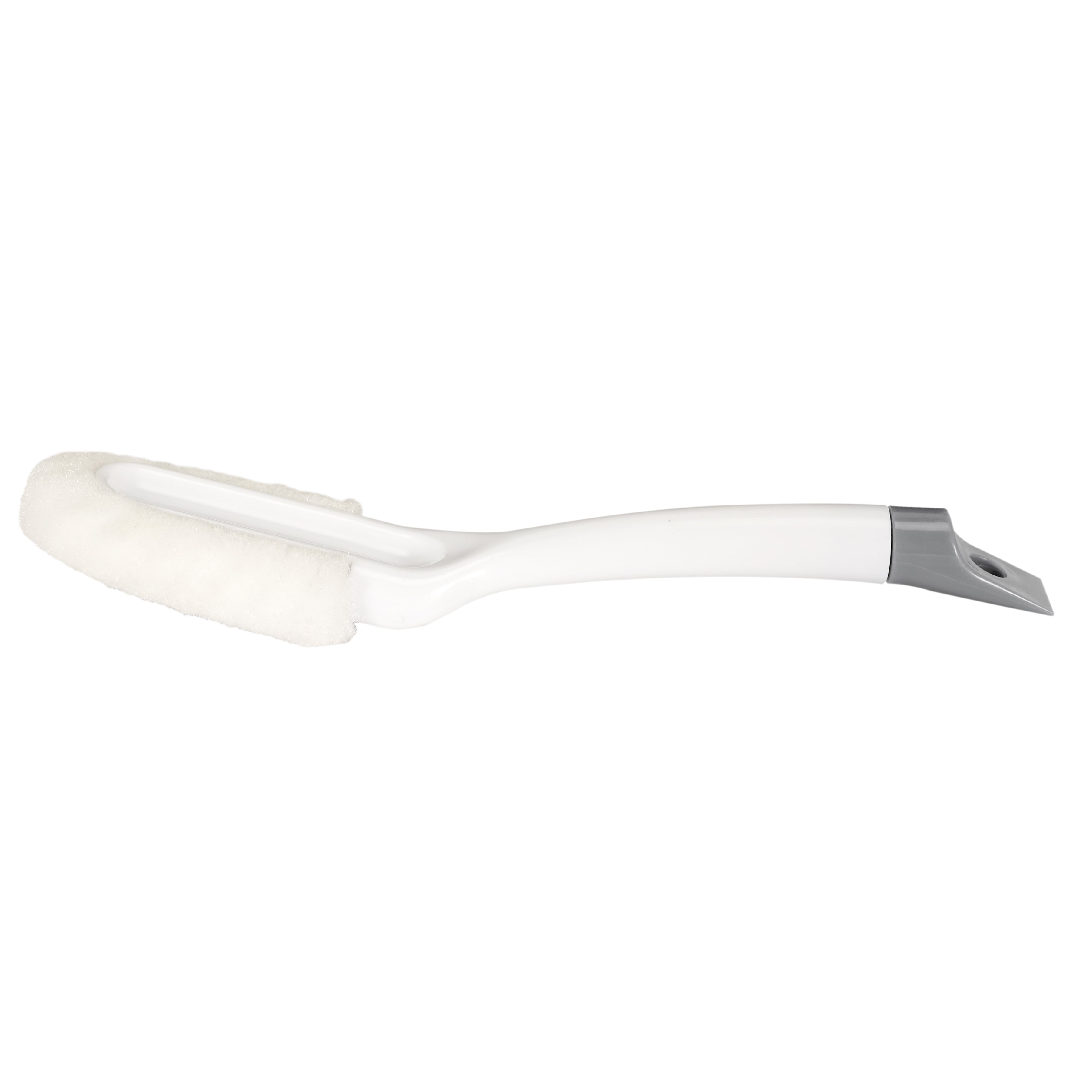 BROSSE DE NETTOYAGE POUR BASKETS