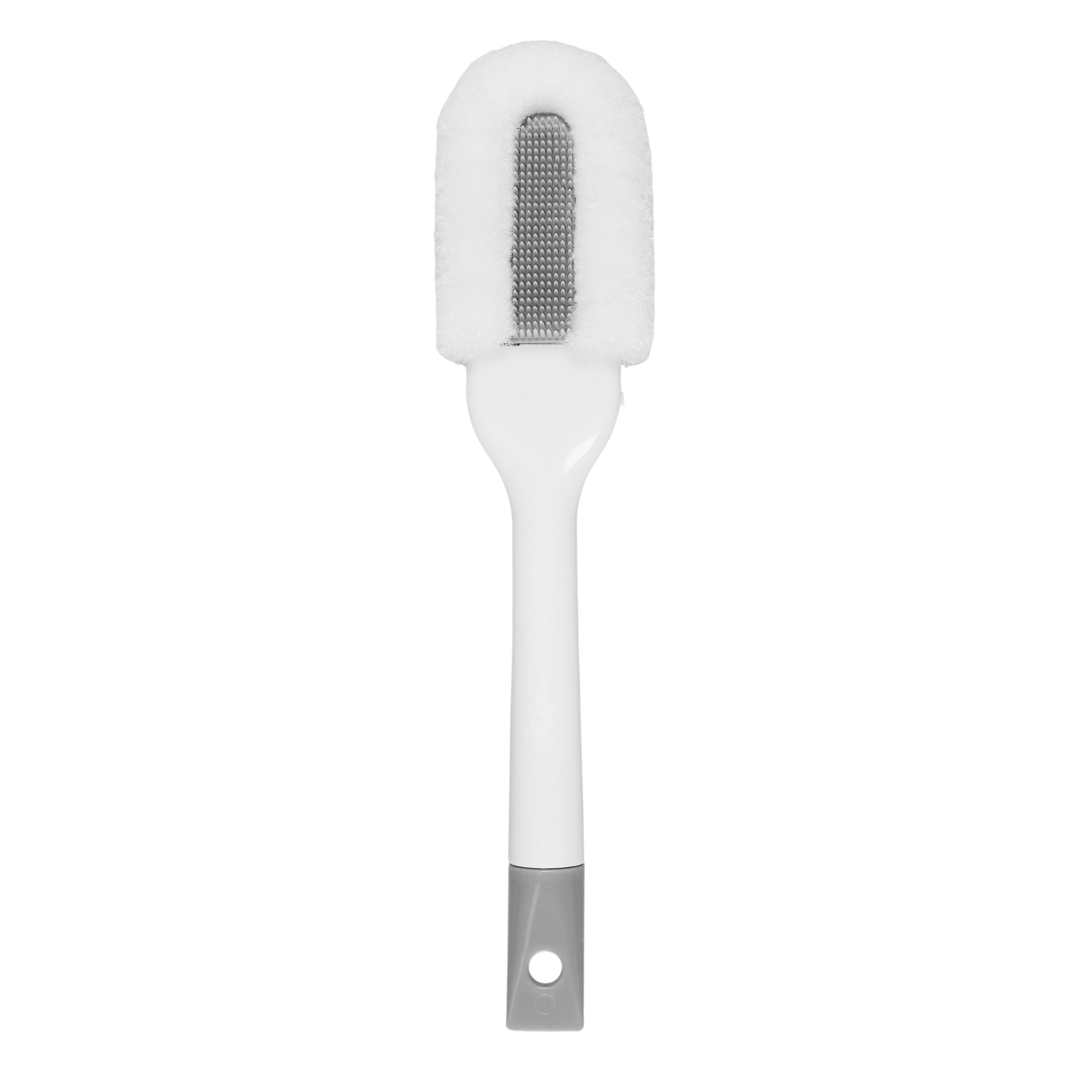 BROSSE DE NETTOYAGE POUR BASKETS