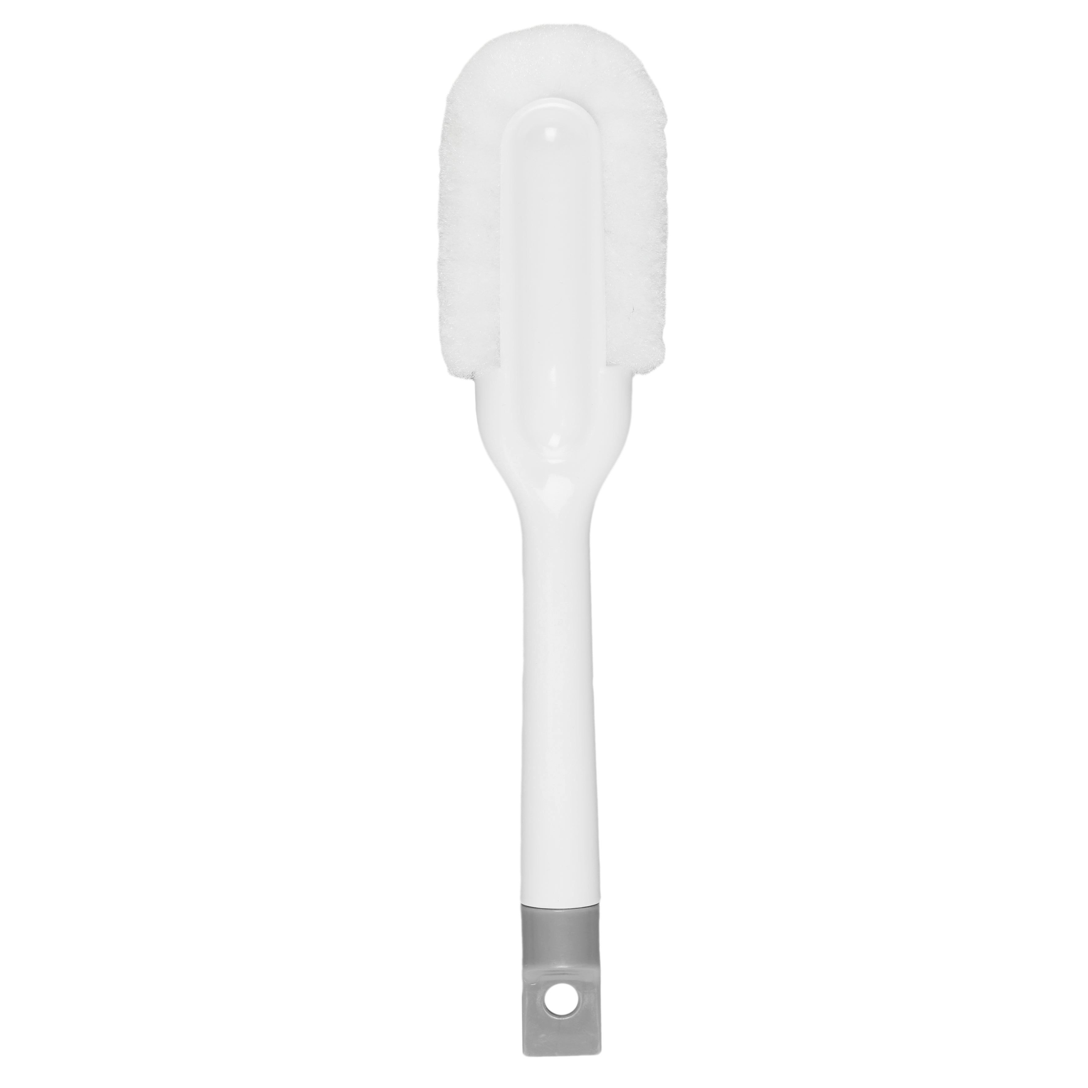 BROSSE DE NETTOYAGE POUR BASKETS