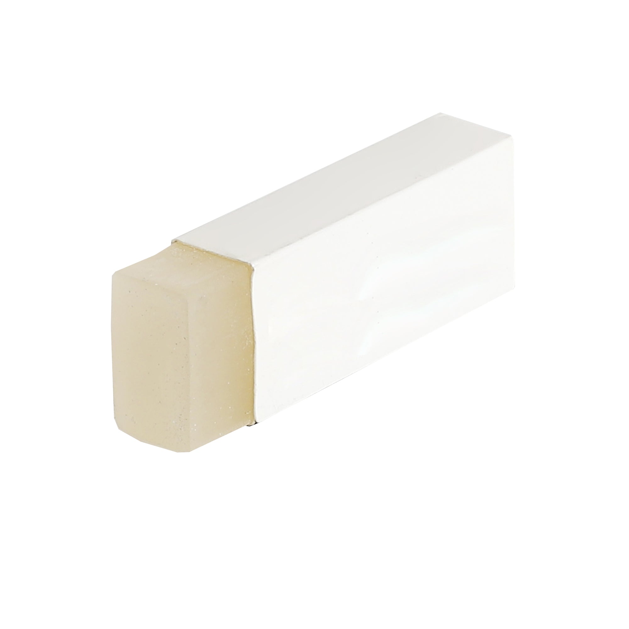 GOMME MAGIQUE POUR BASKETS
