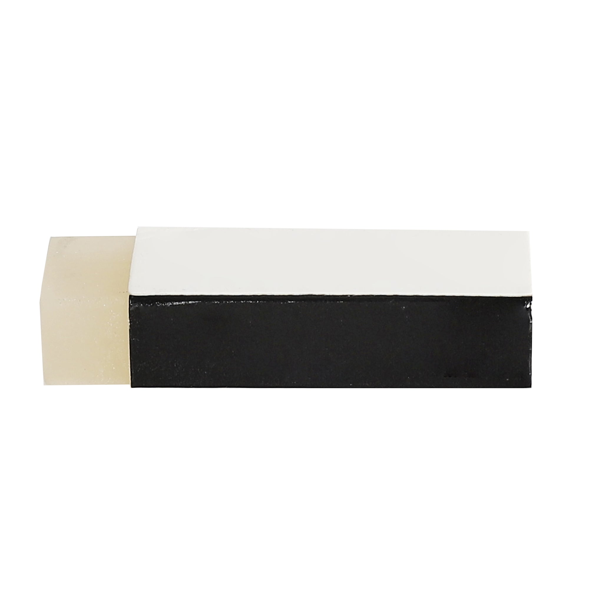 GOMME MAGIQUE POUR BASKETS