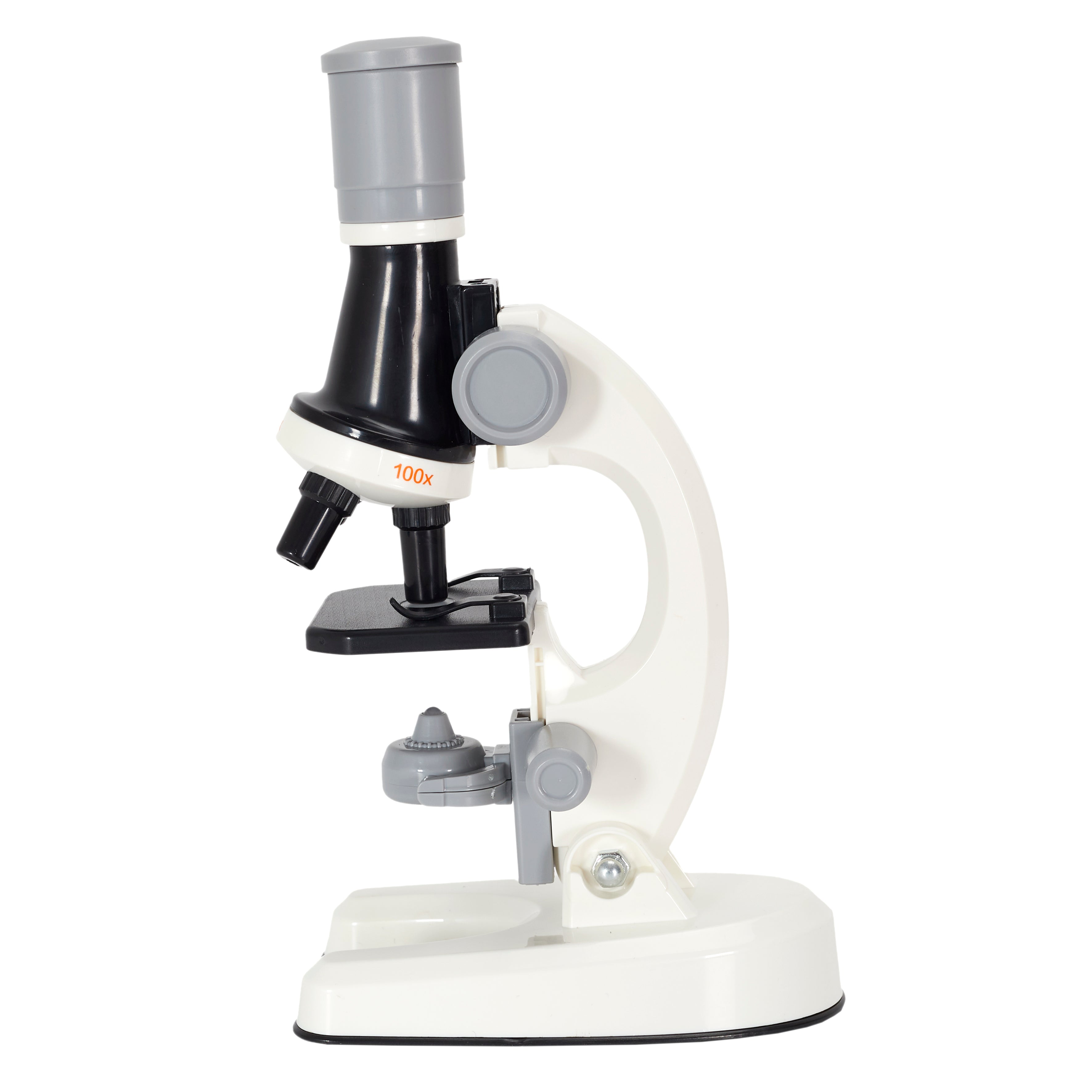 MICROSCOPE POUR ENFANT