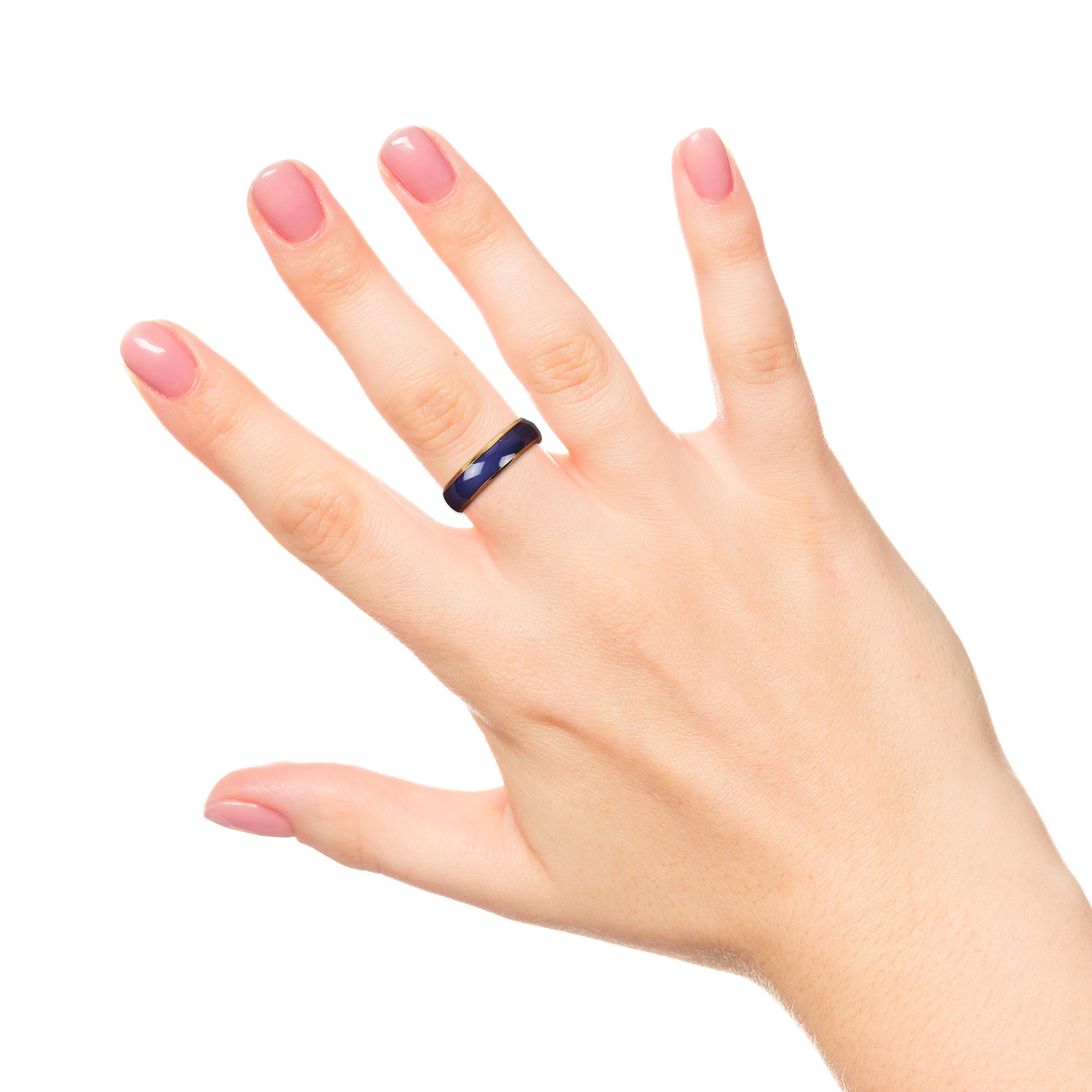 BAGUE HUMEUR