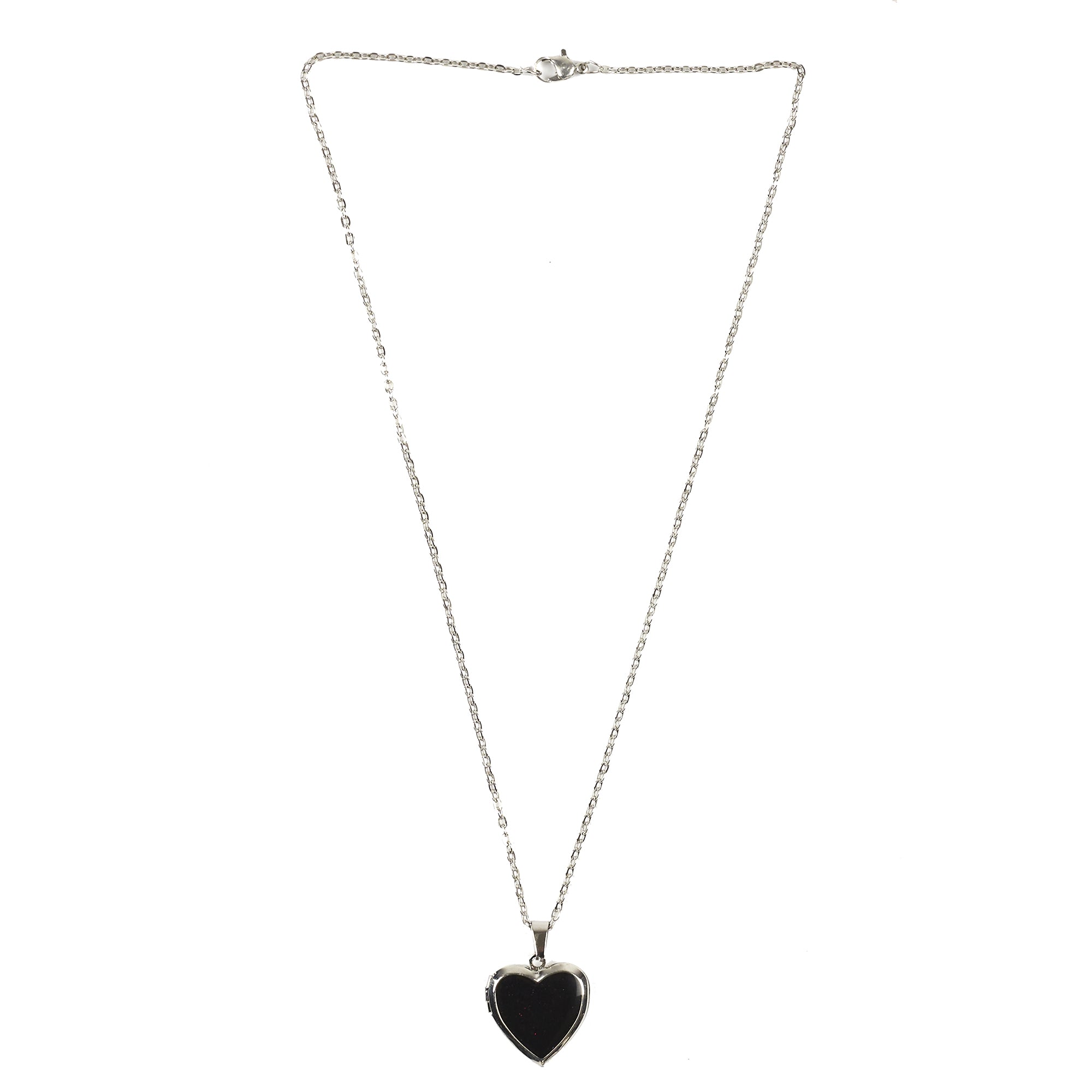 COLLIER HUMEUR