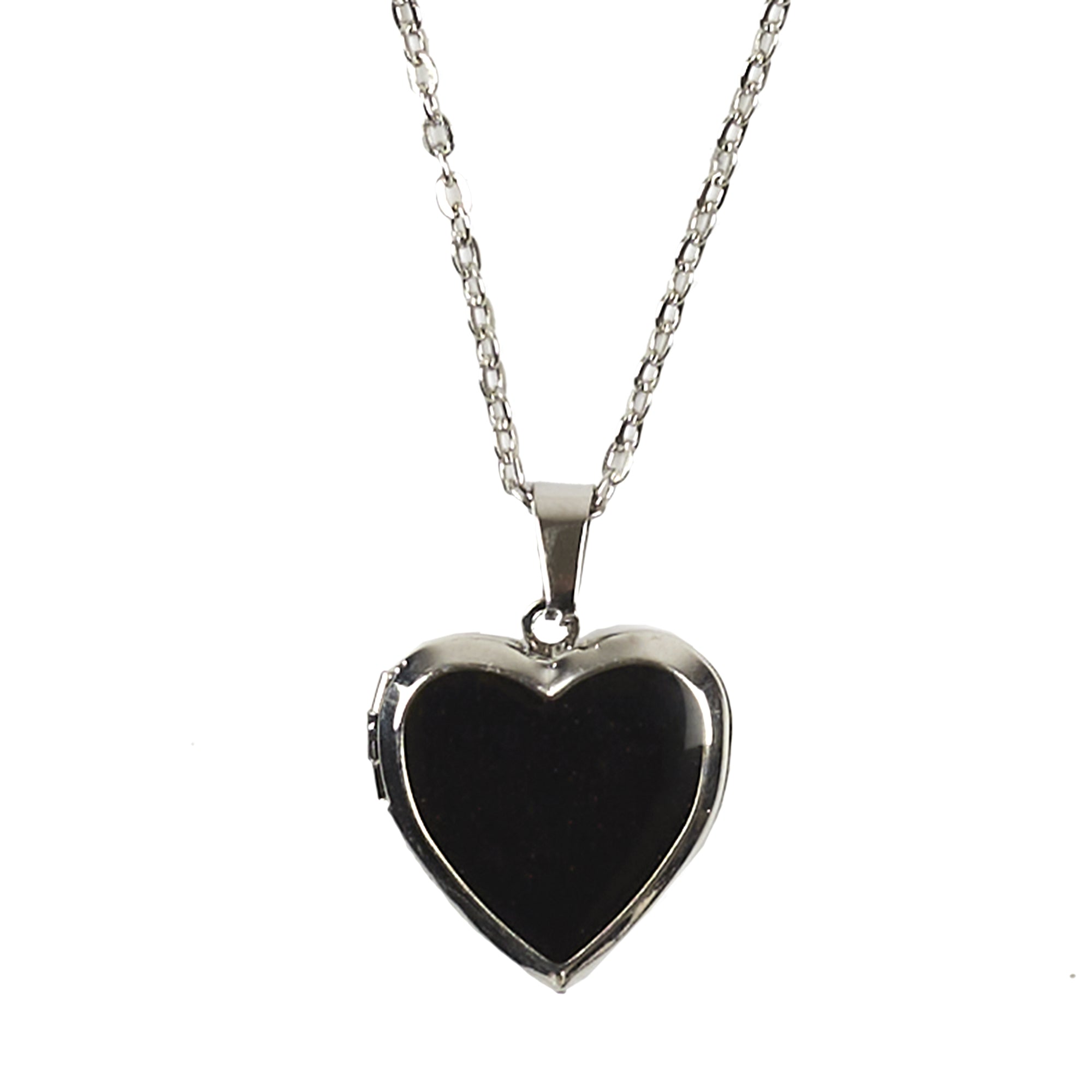 COLLIER HUMEUR