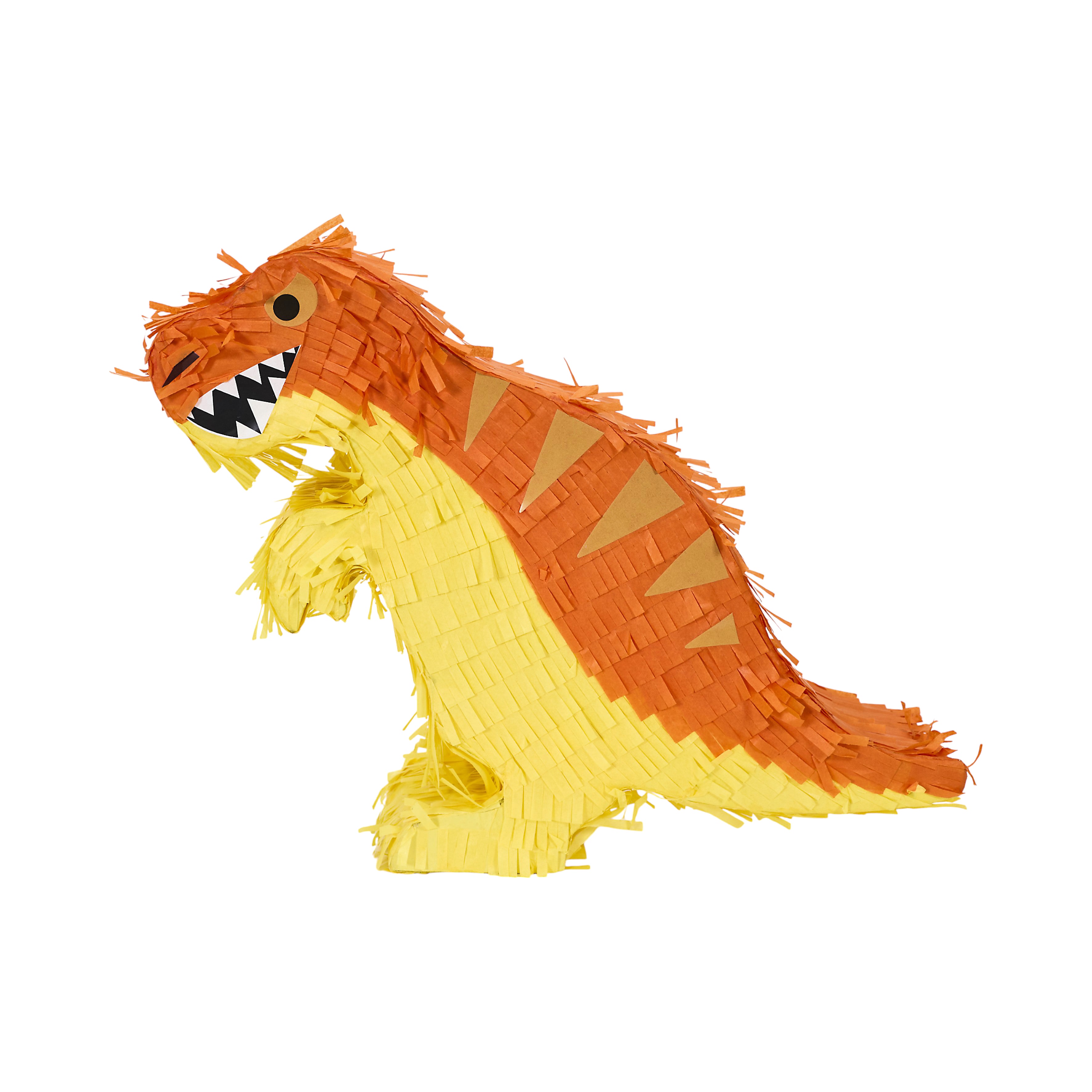 PINATA DINOSAURE