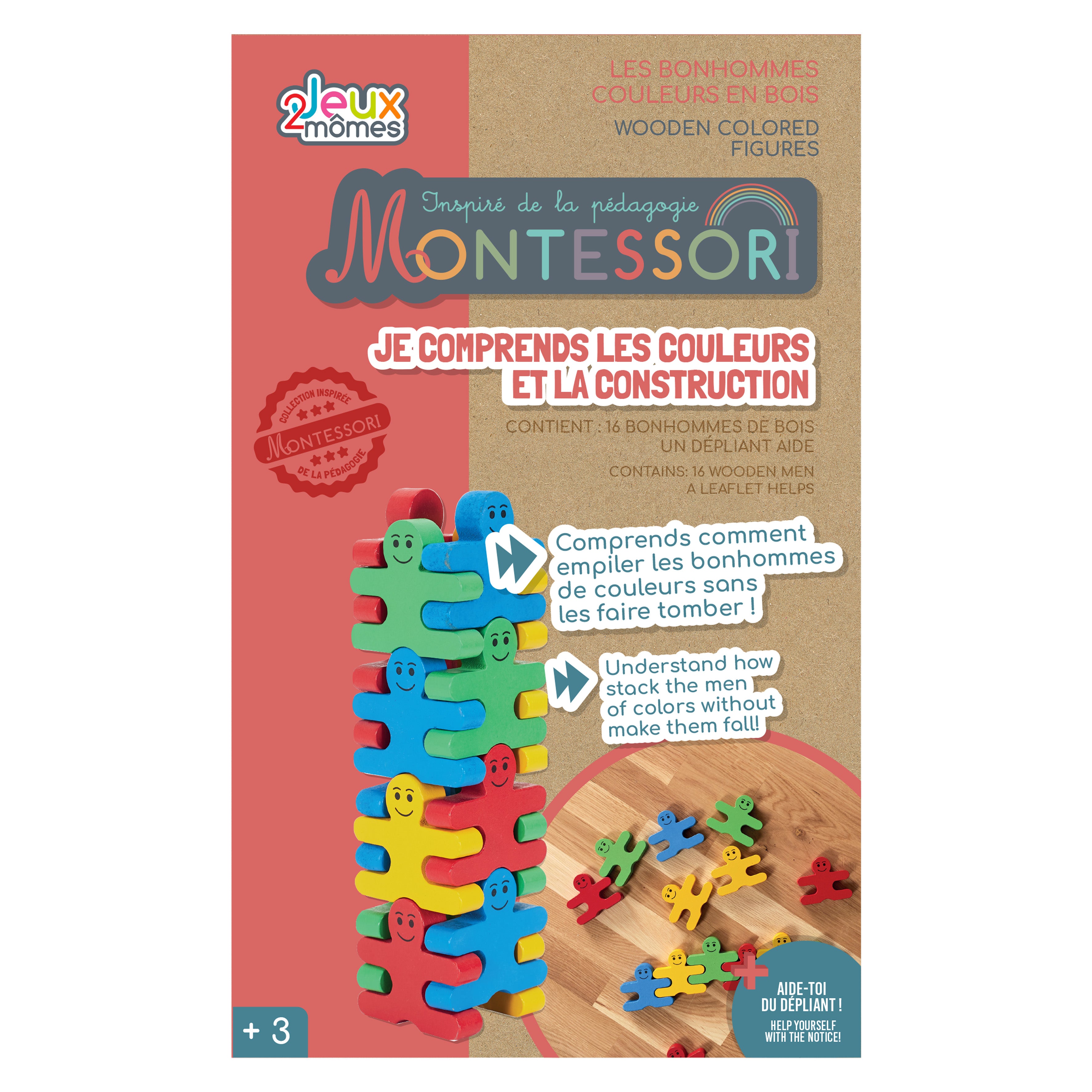 JEU D ADRESSE BONHOMME