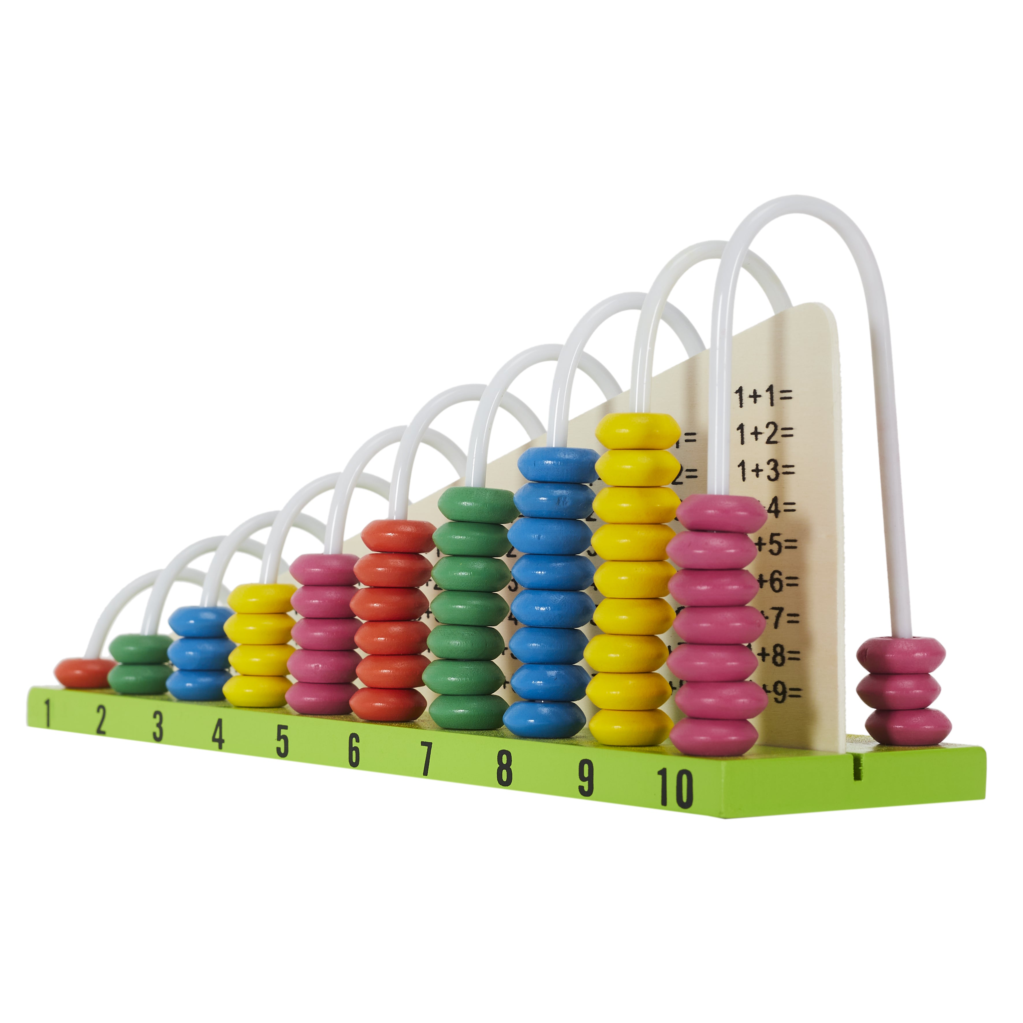 BOULIER JE COMPRENDS LES MATHEMATIQUES