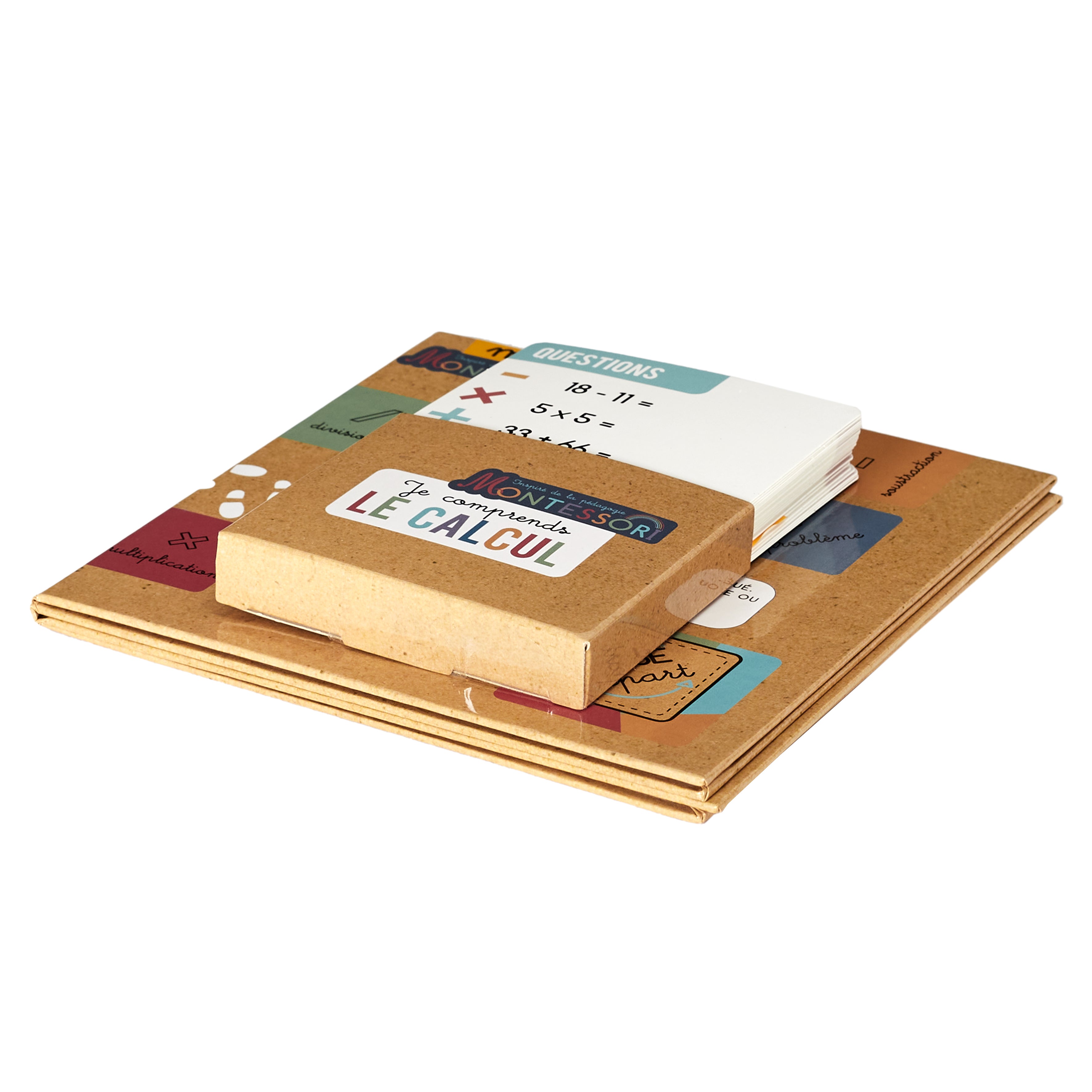 JEU DE L OIE DES MATHEMATIQUES