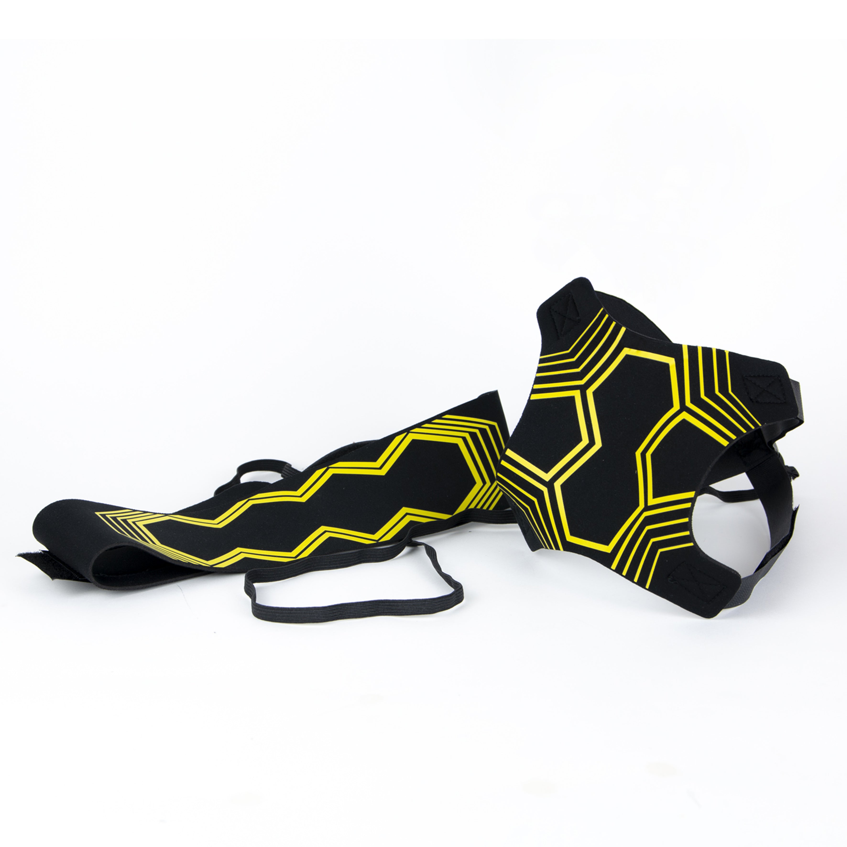 CEINTURE D ENTRAINEMENT DE FOOTBALL