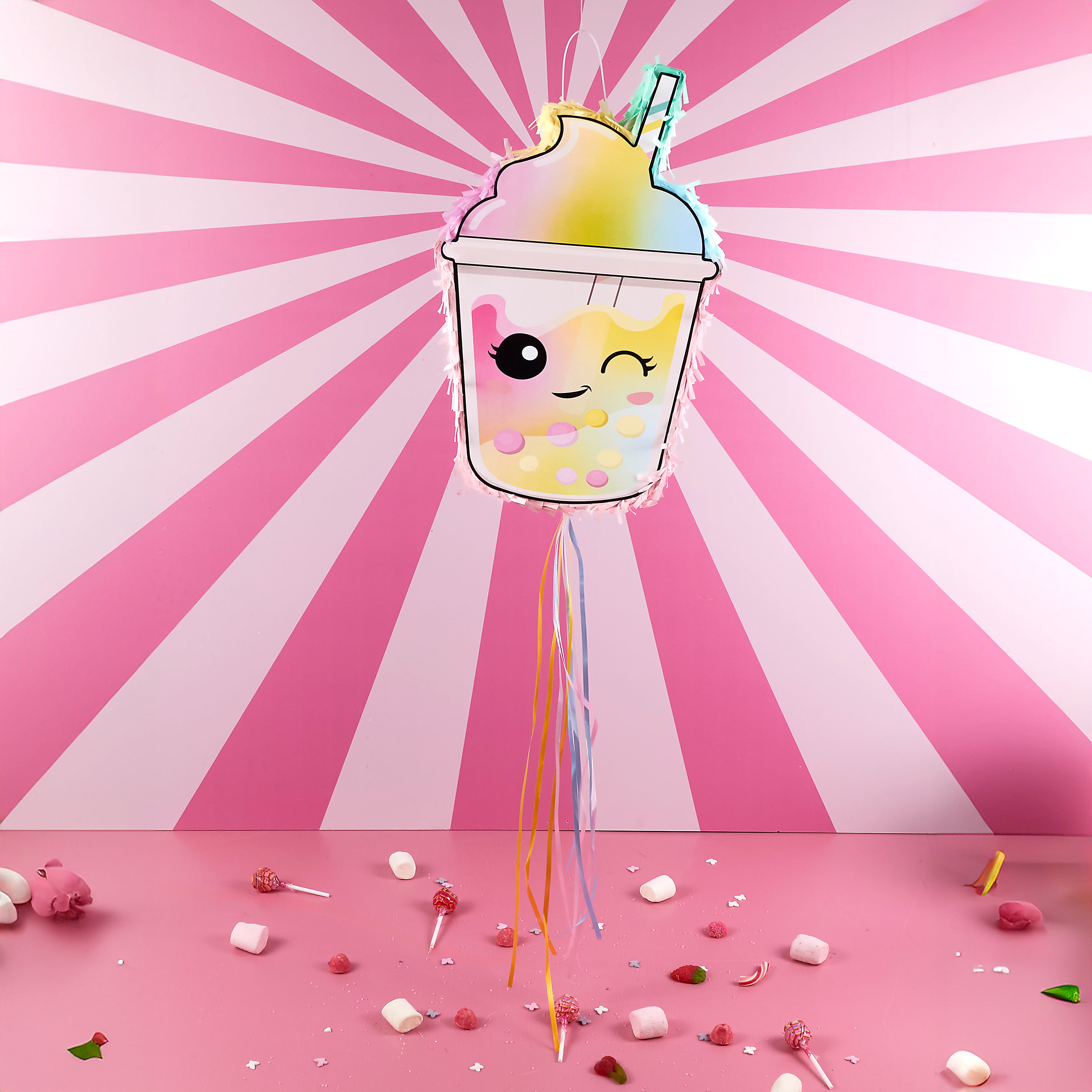 PINATA KAWAII