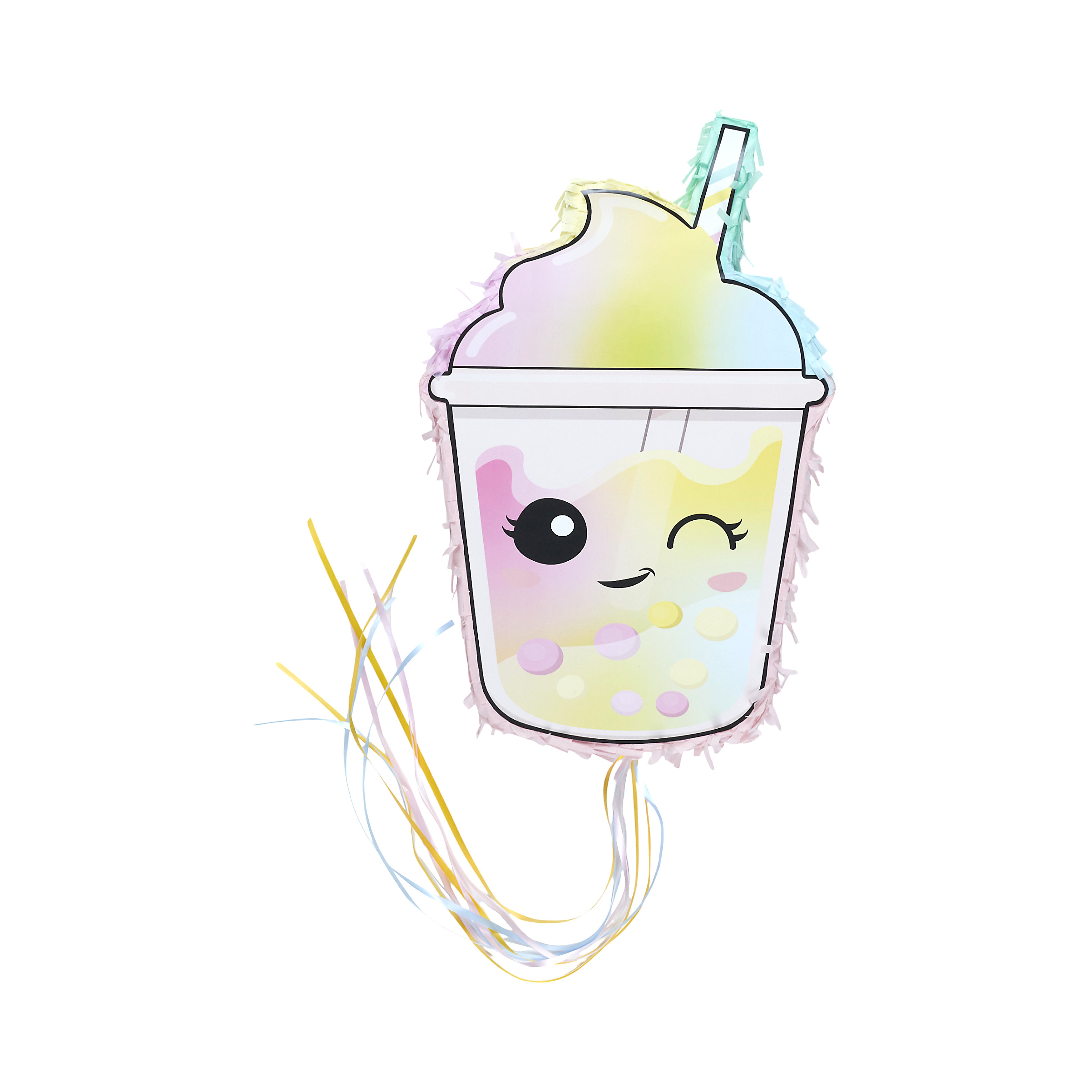 PINATA KAWAII