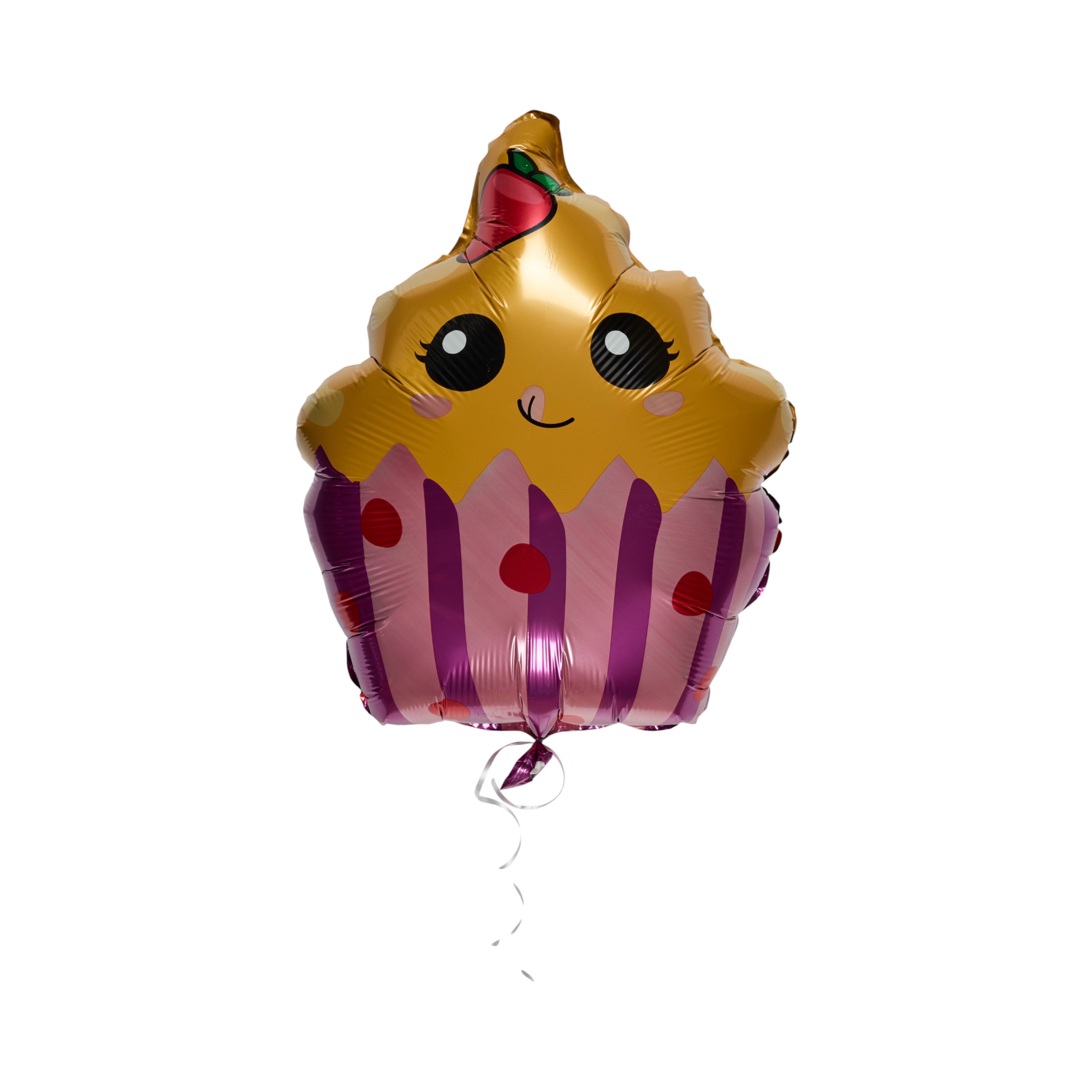 ARCHE BALLON KAWAII X100PCS