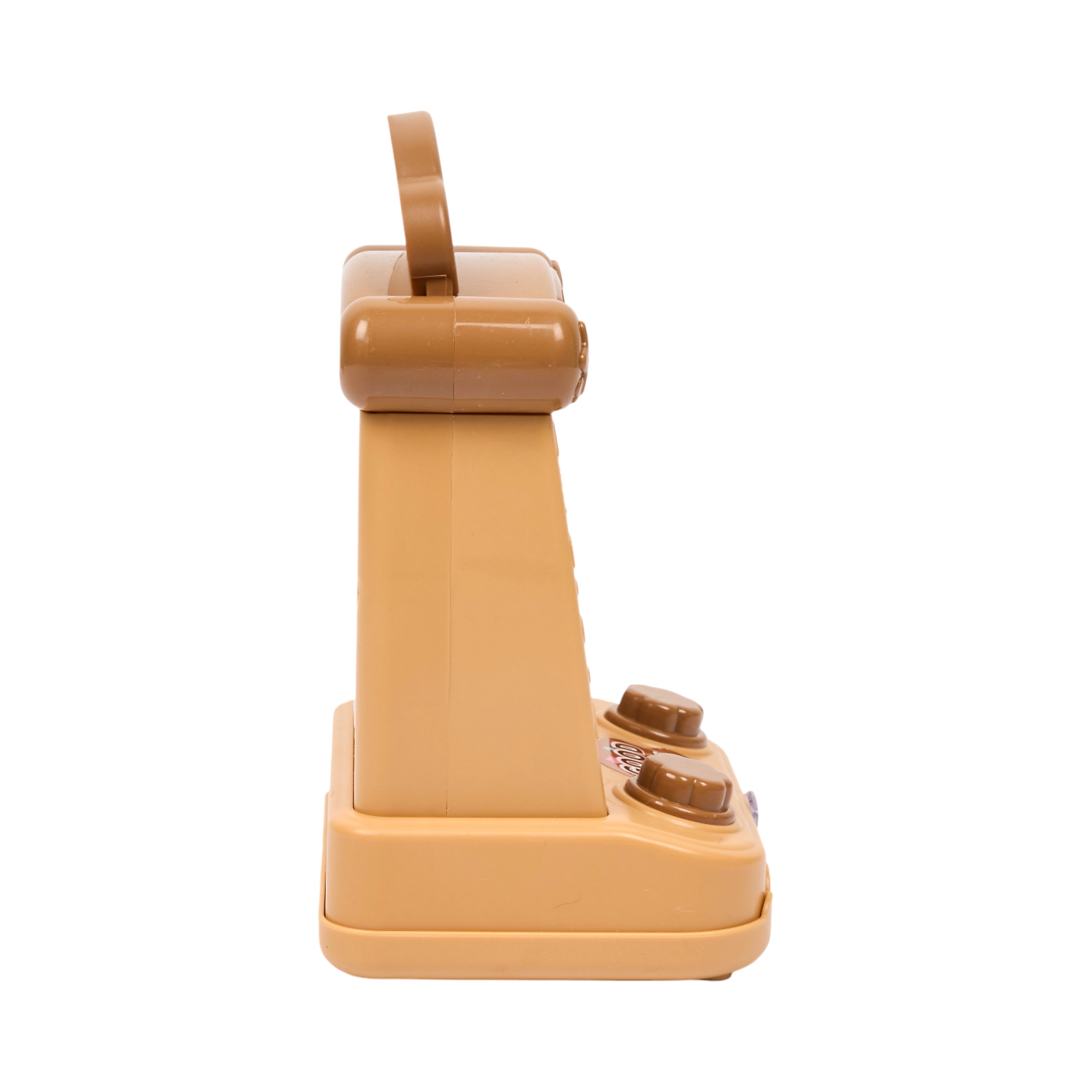 JEU DE L EQUILIBRE CAPYBARA