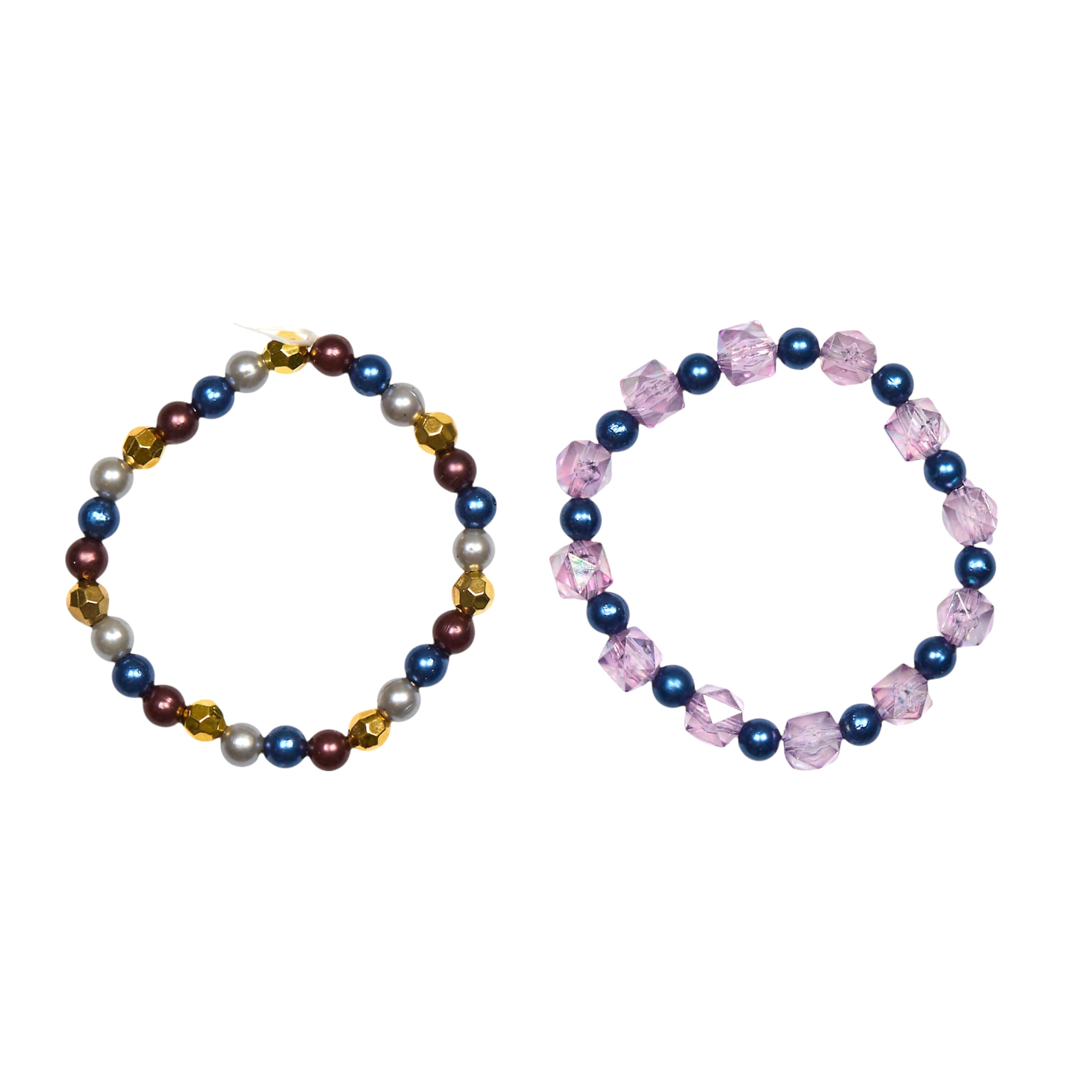 COFFRET BRACELET X14 DIY