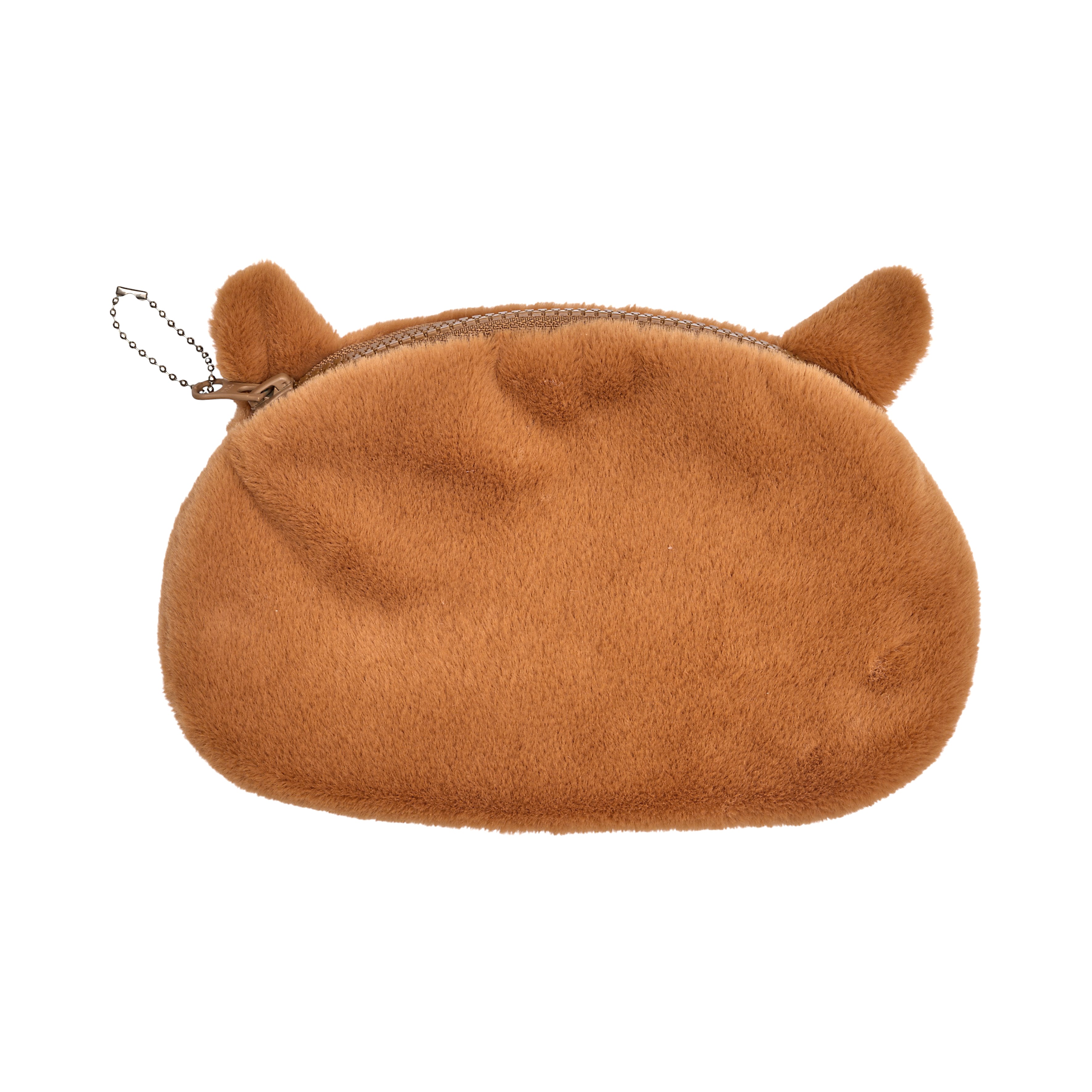 TROUSSE CAPYBARA