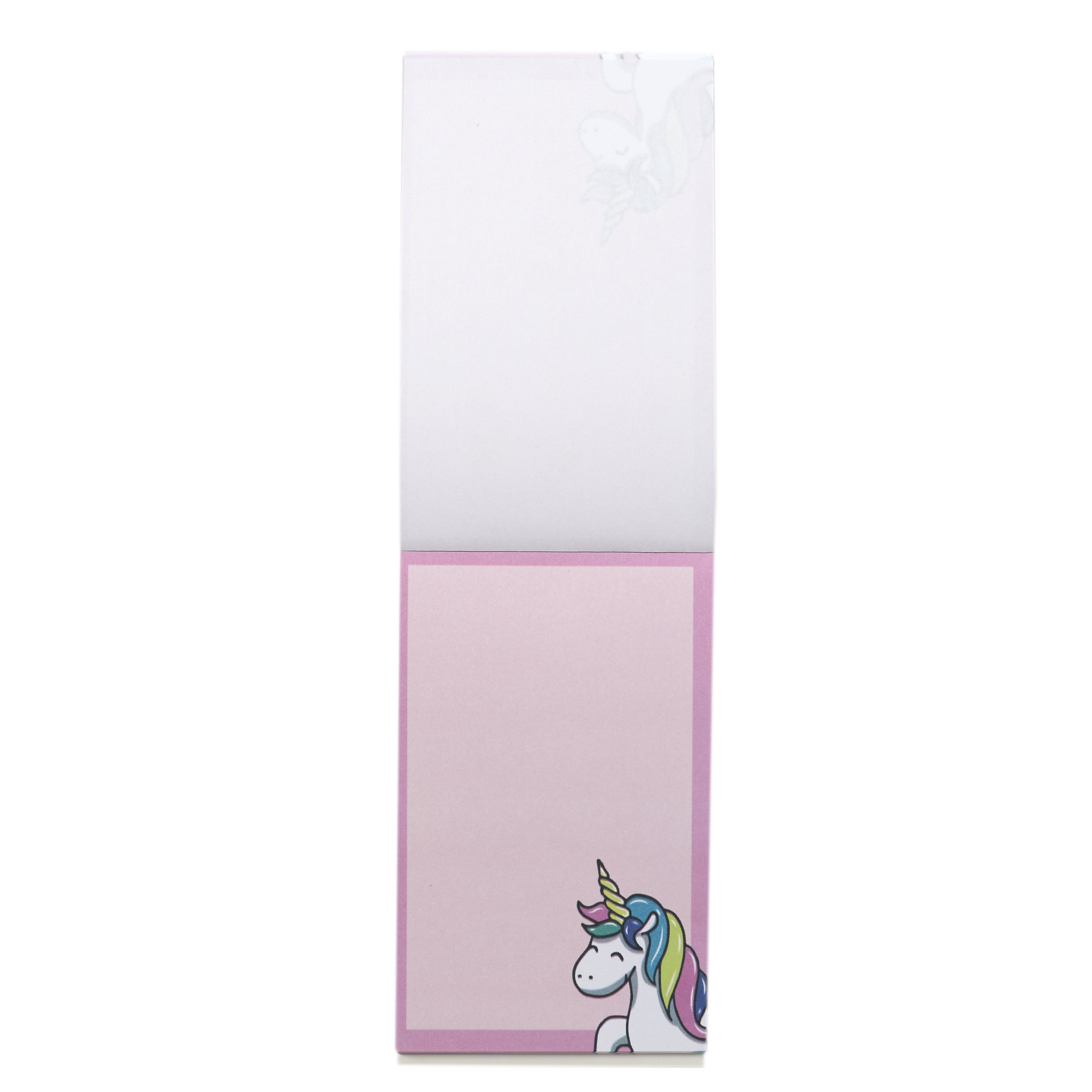 ACCESSOIRES PAPETERIE LICORNE LOT
