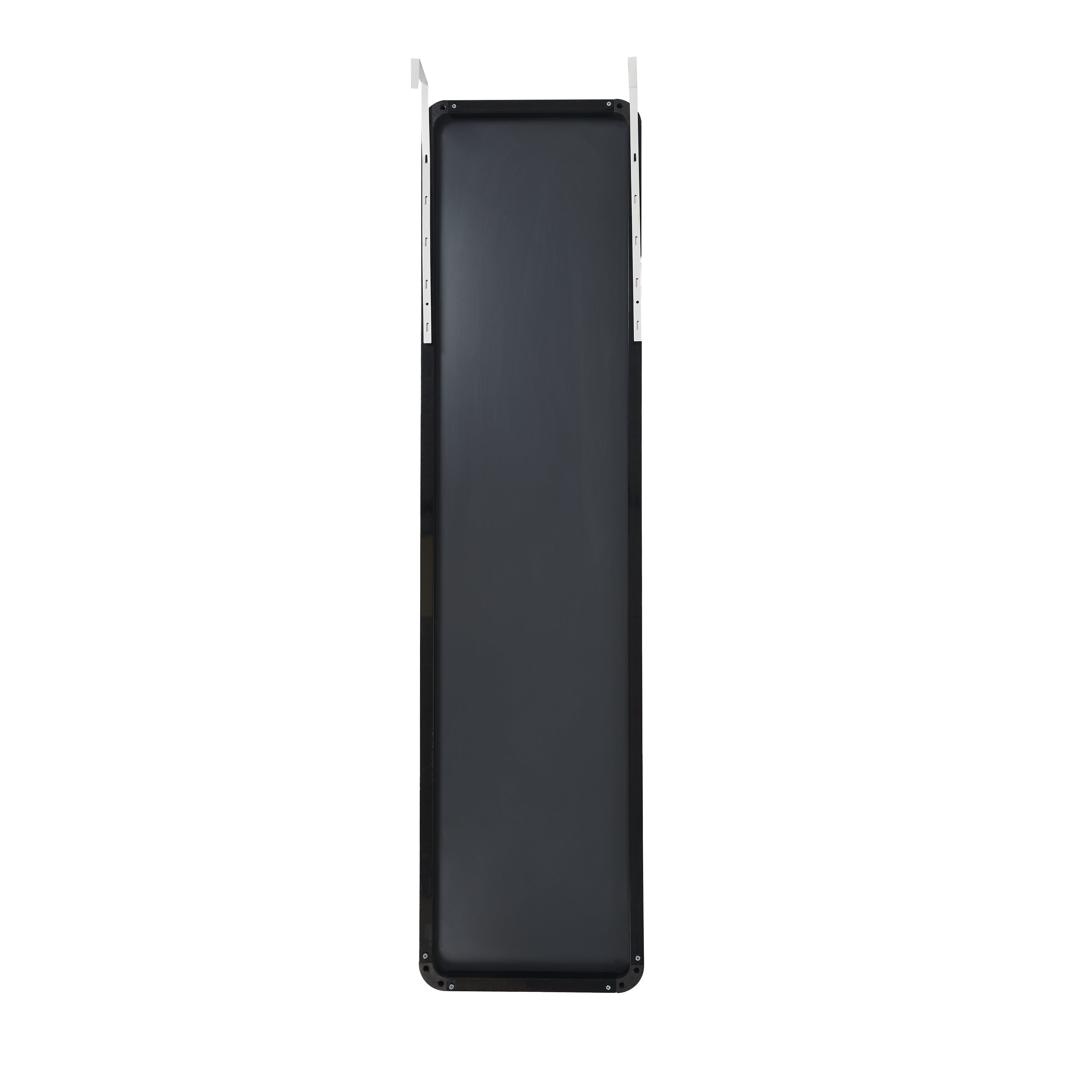 MIROIR DE PORTE 30X120CM