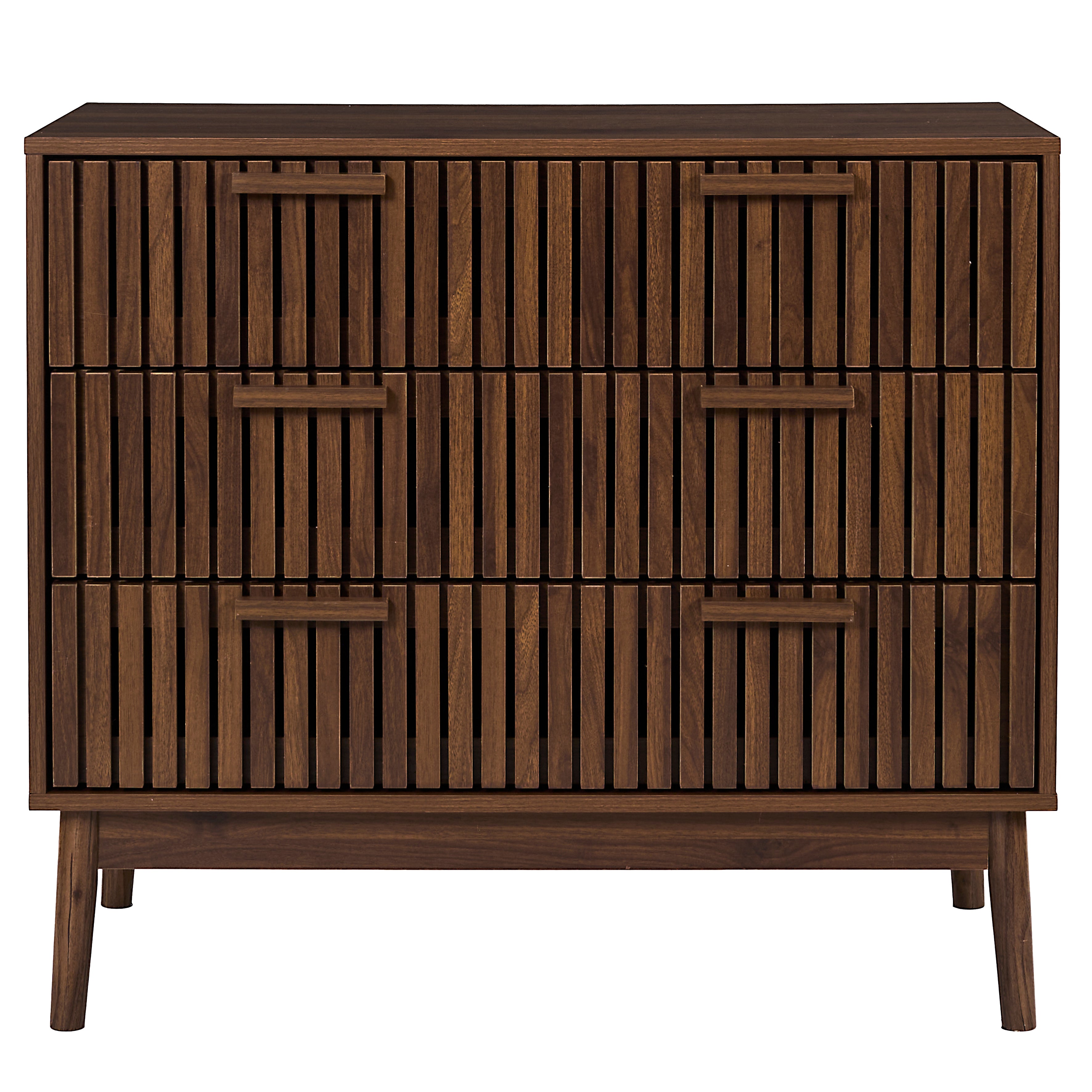 COMMODE KLAUS FONCE