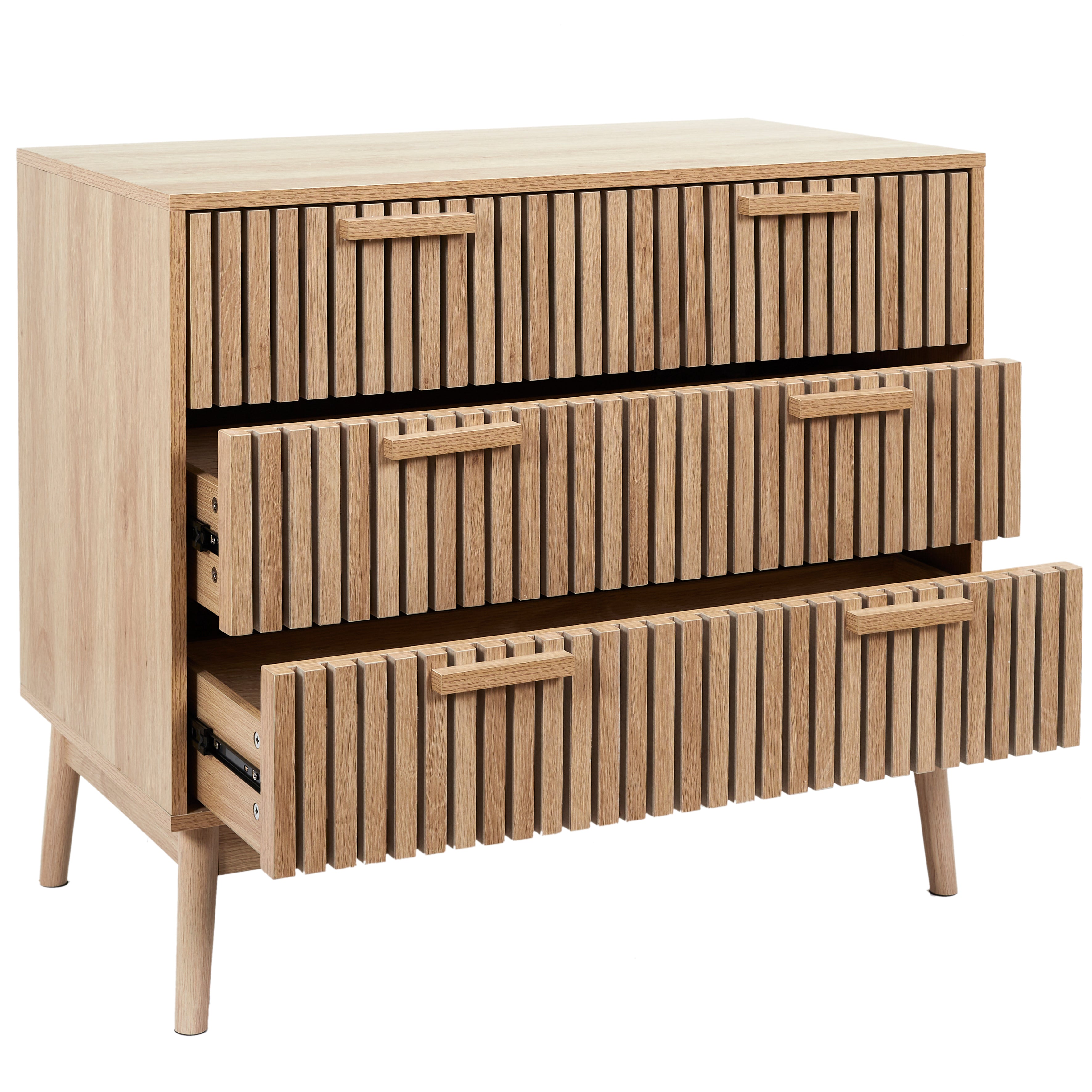 COMMODE KLAUS