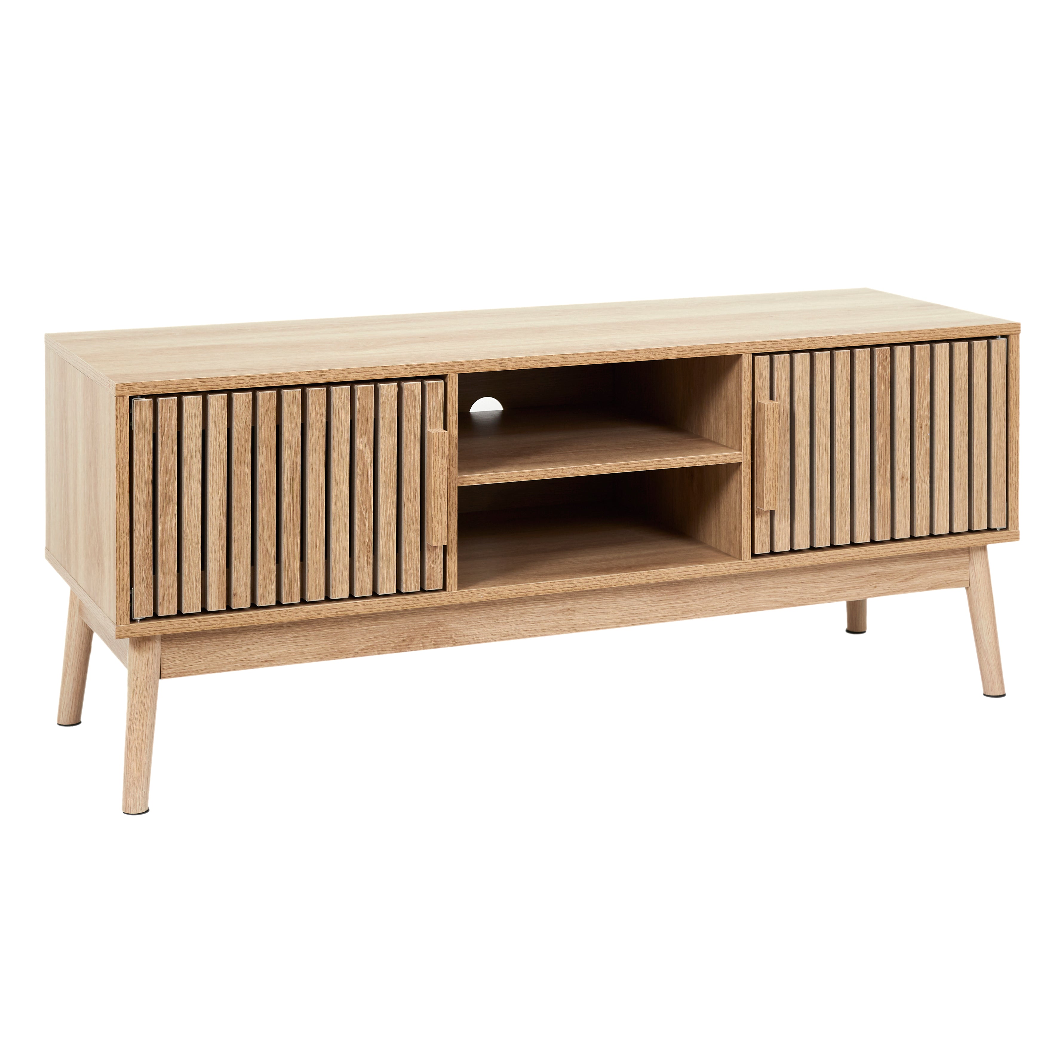 MEUBLE TV KLAUS
