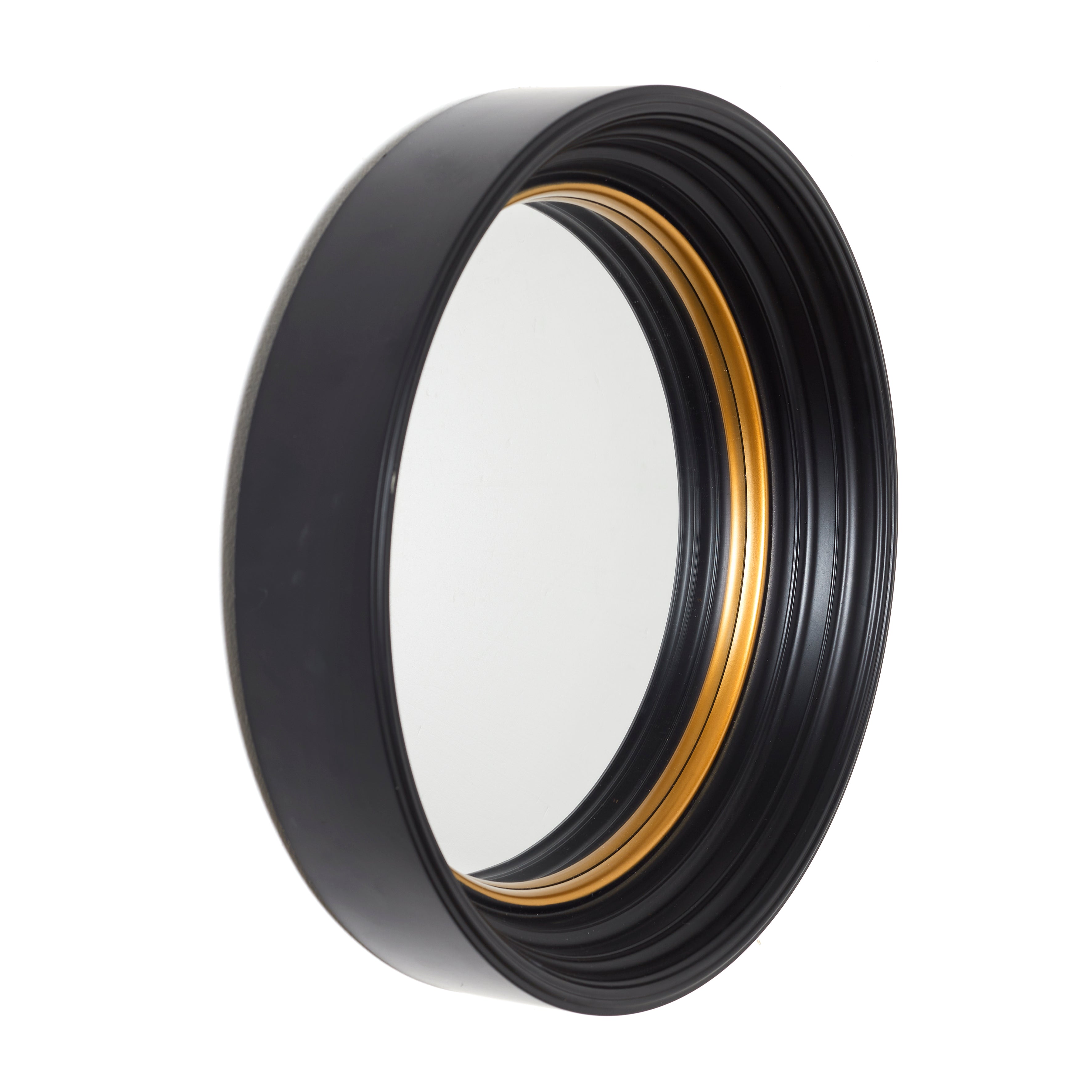 MIROIR CONVEXE D40.5CM OKO