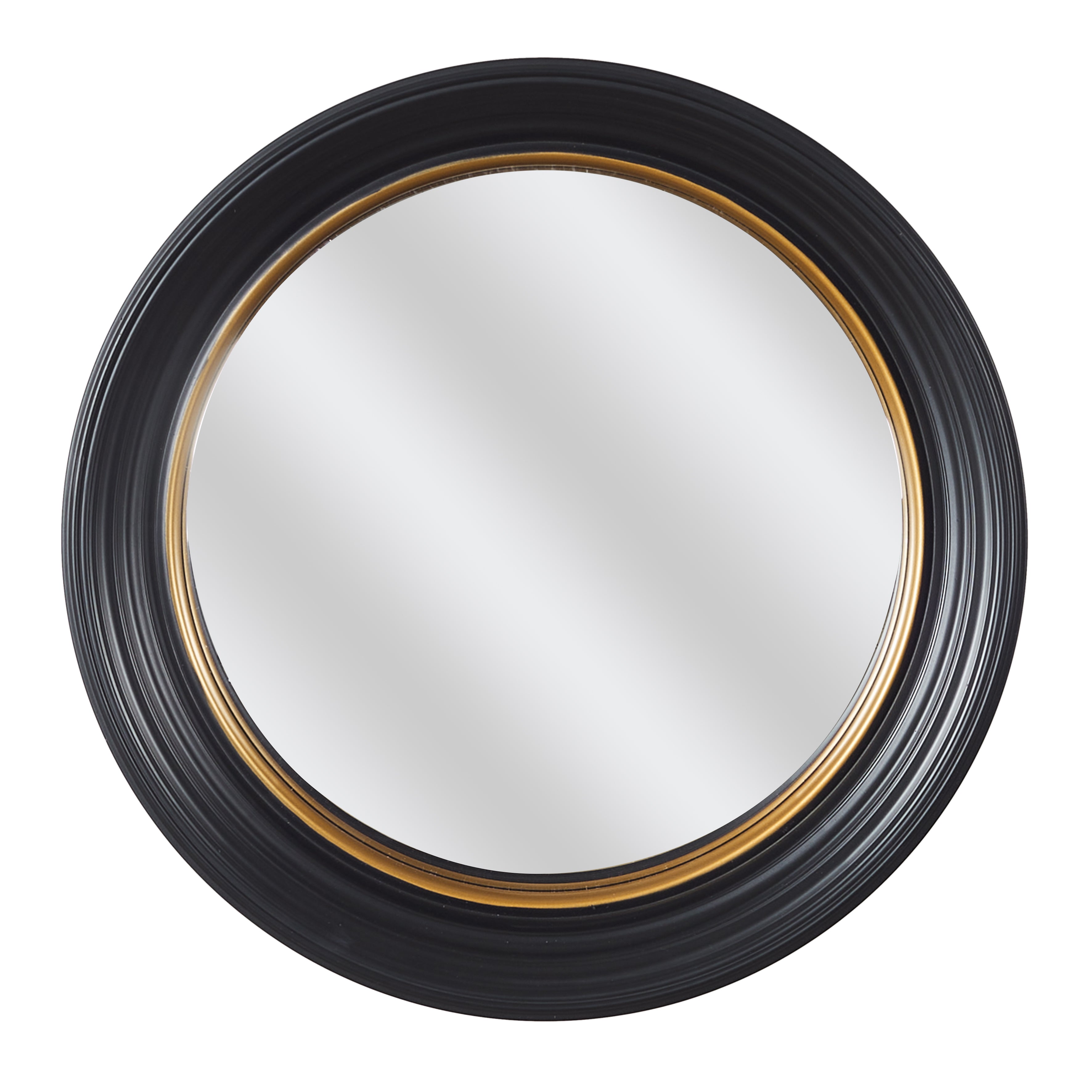MIROIR CONVEXE D40.5CM OKO