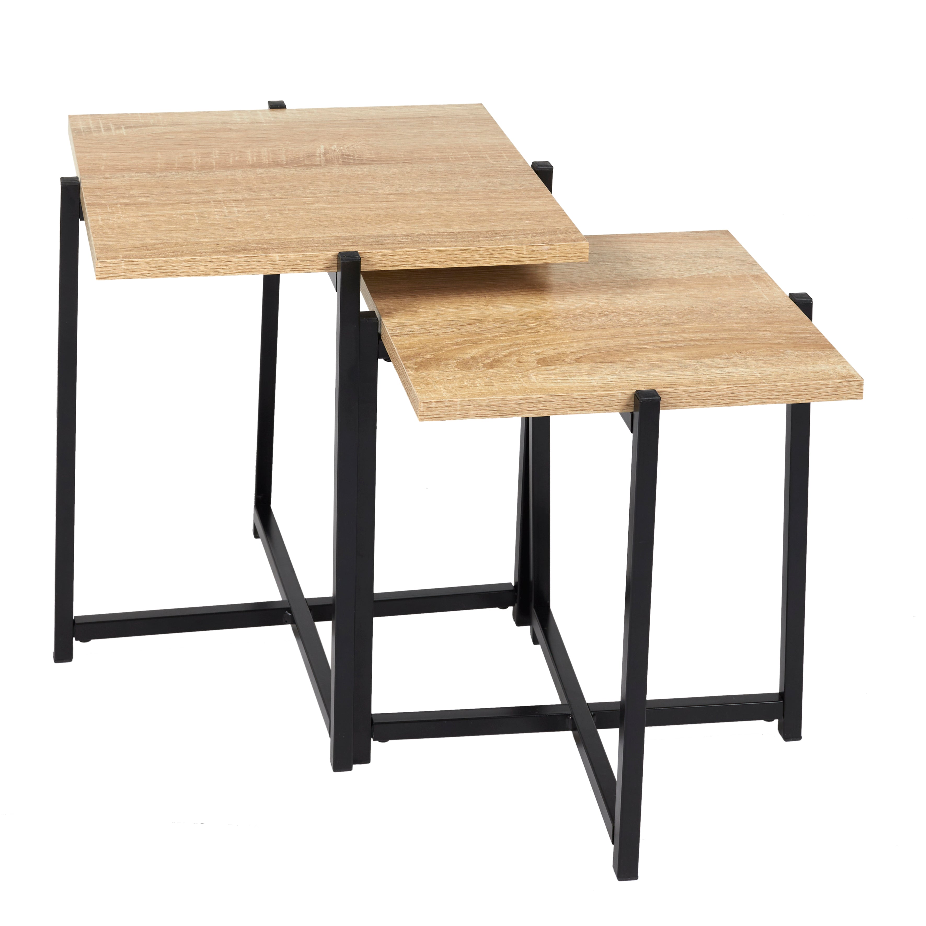 TABLE GIGOGNE X2 LOKA