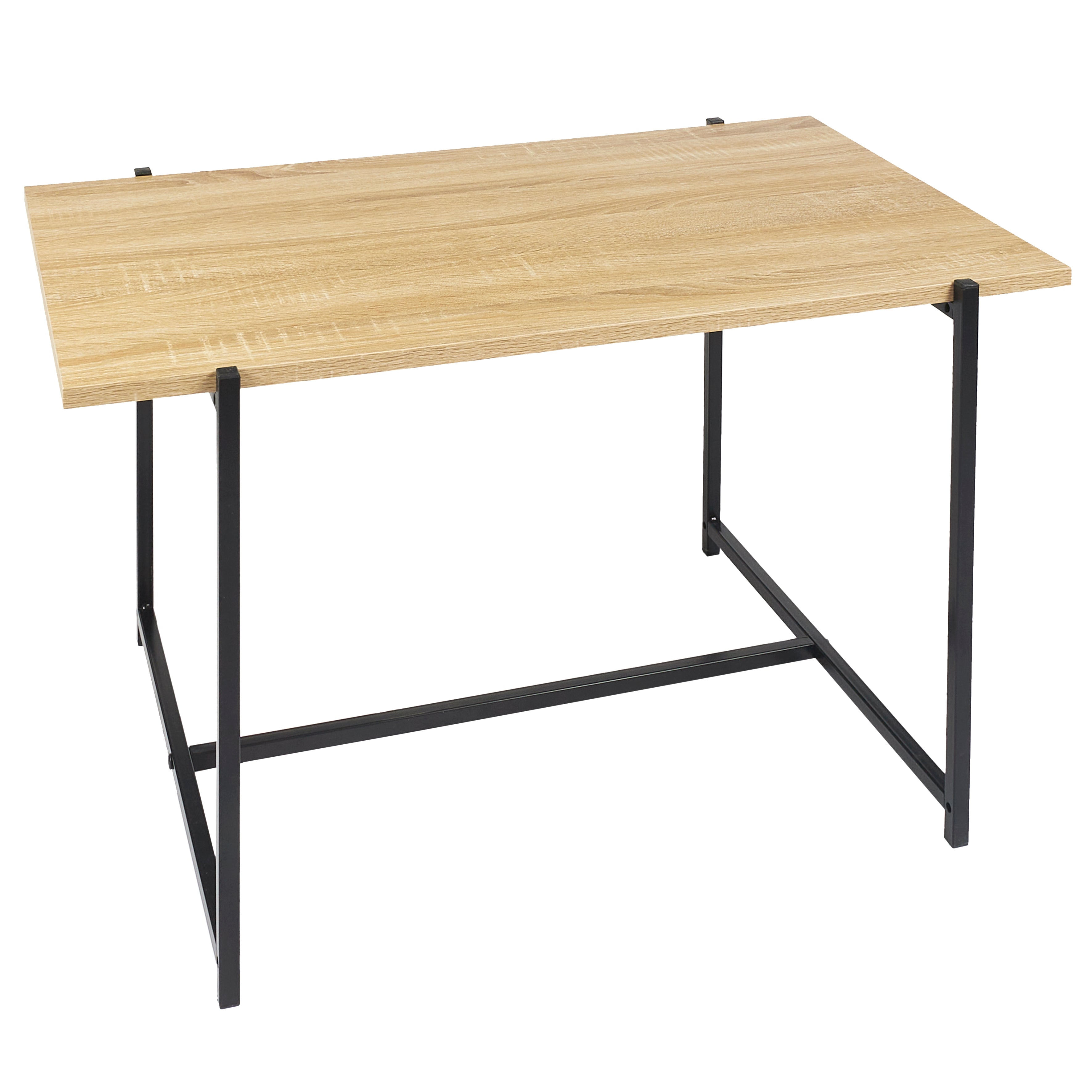 TABLE BASSE LOKA