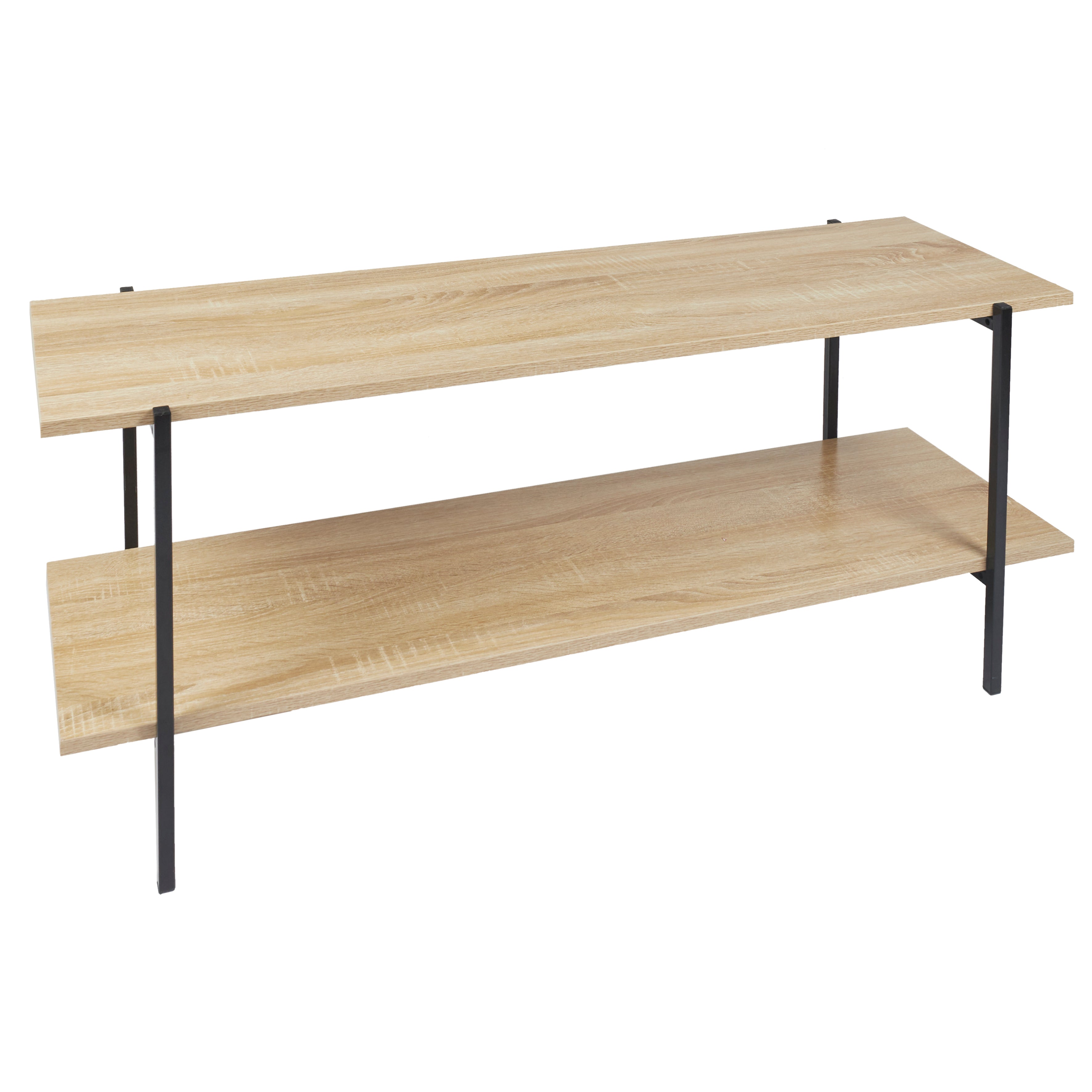 BANC TV LOKA