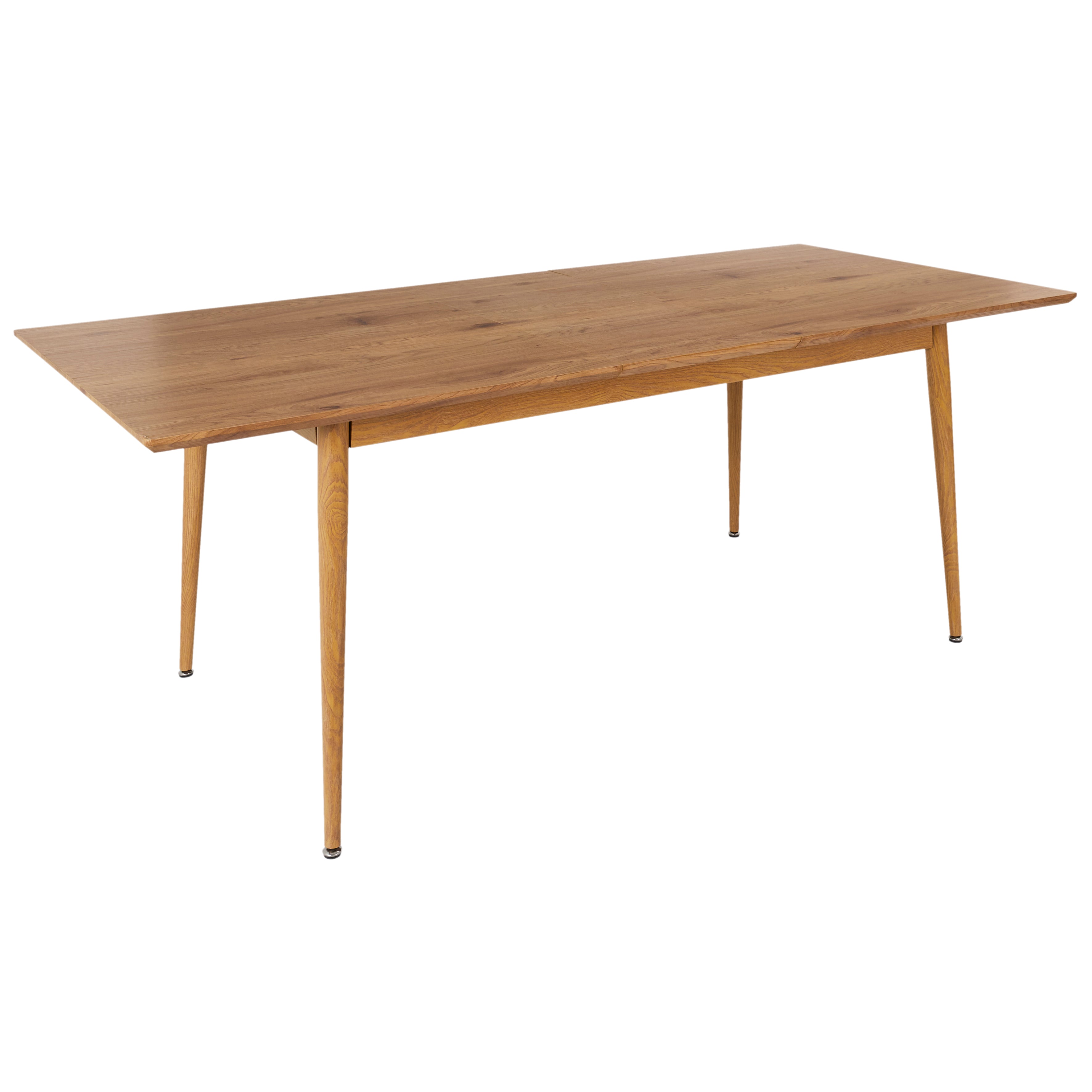 TABLE EXTENSIBLE 160 200CM PAXTON