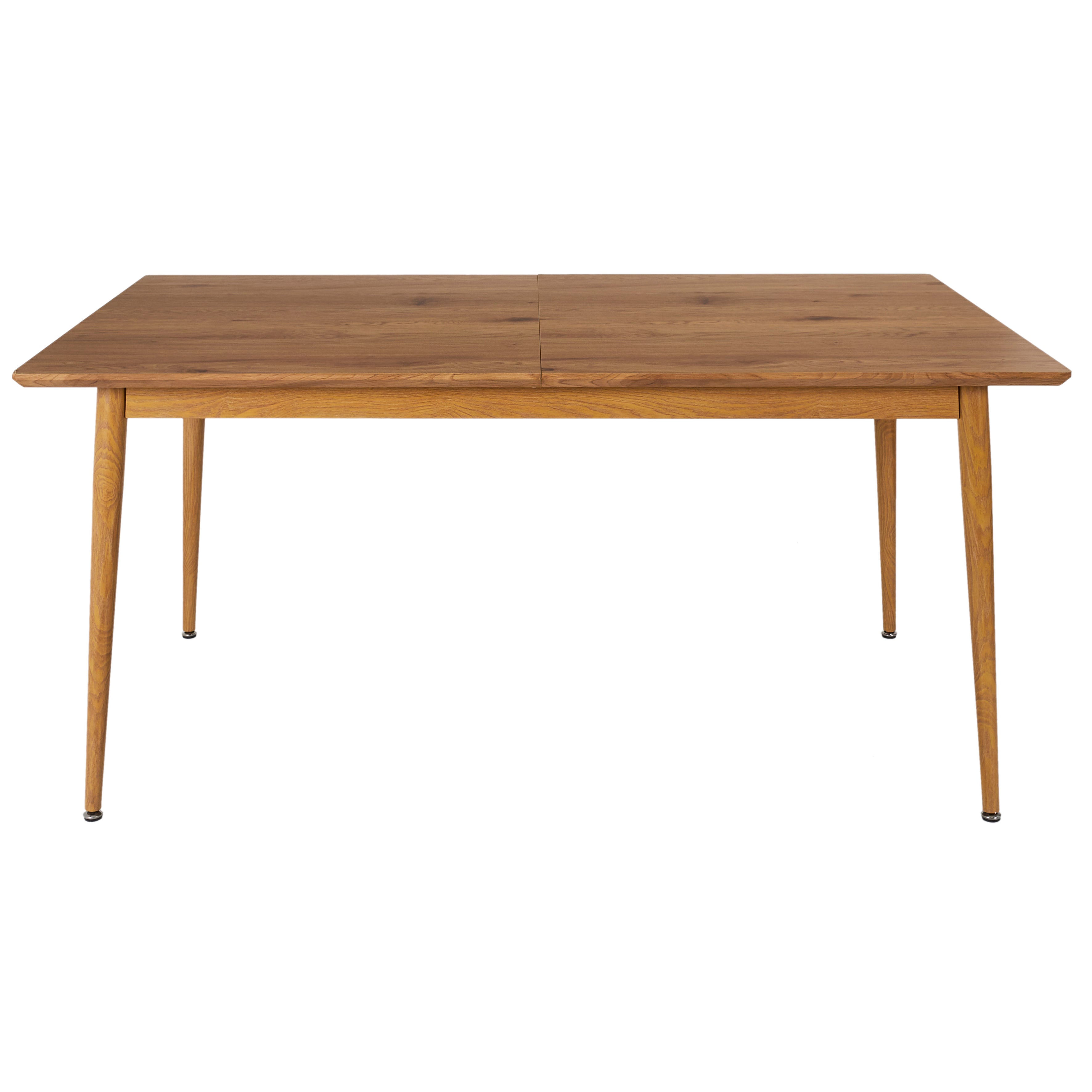 TABLE EXTENSIBLE 160 200CM PAXTON