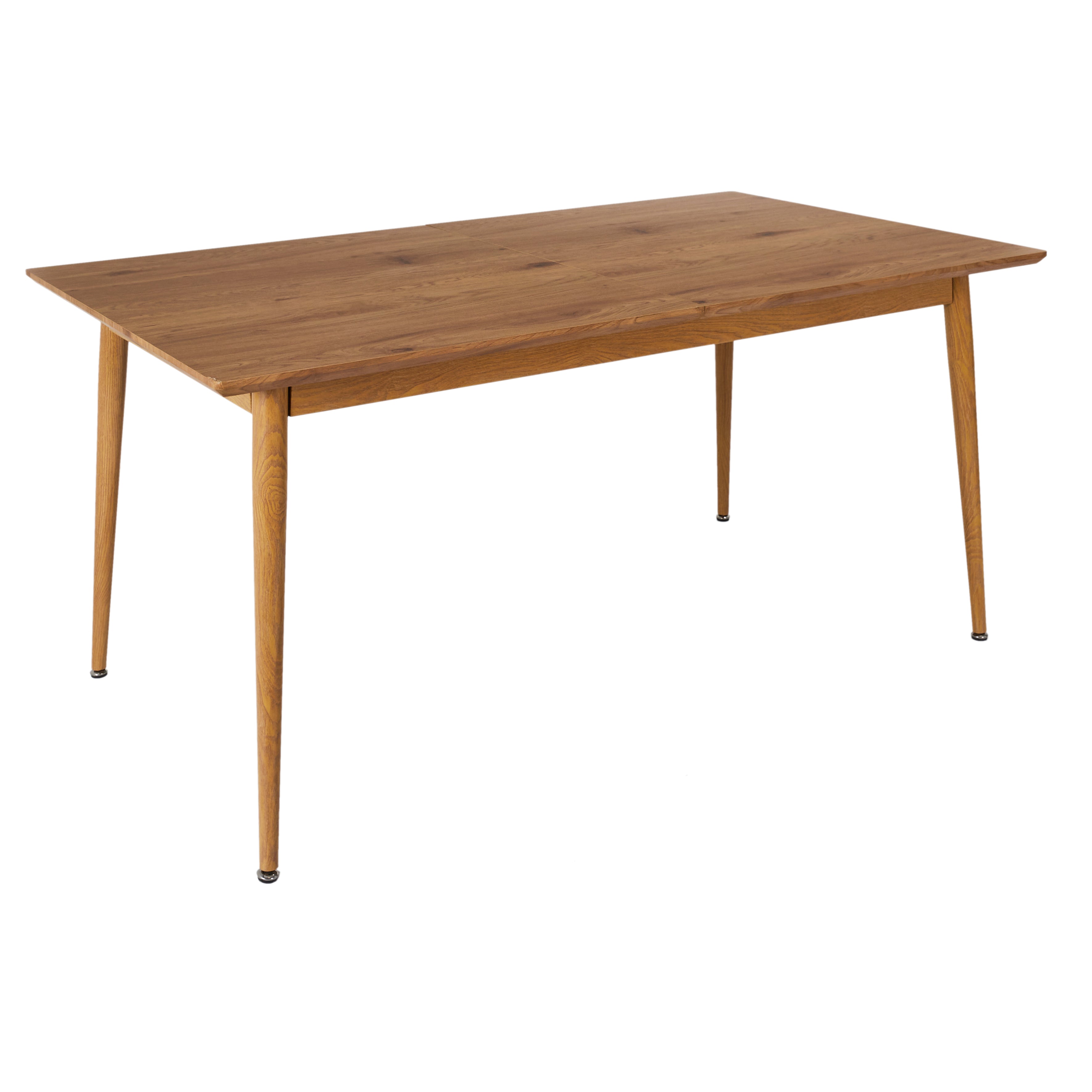 TABLE EXTENSIBLE 160 200CM PAXTON