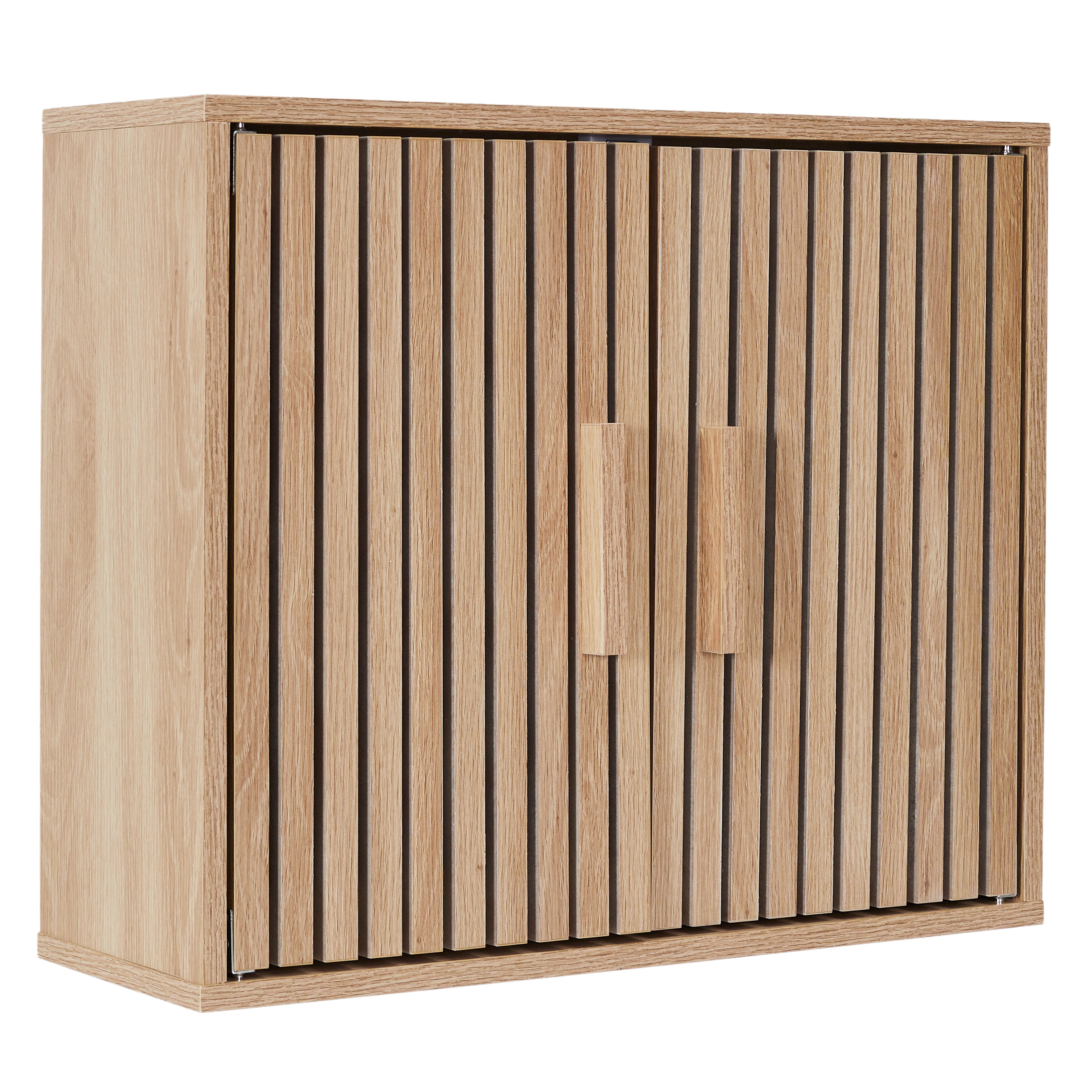 ARMOIRE MURALE KLAUS