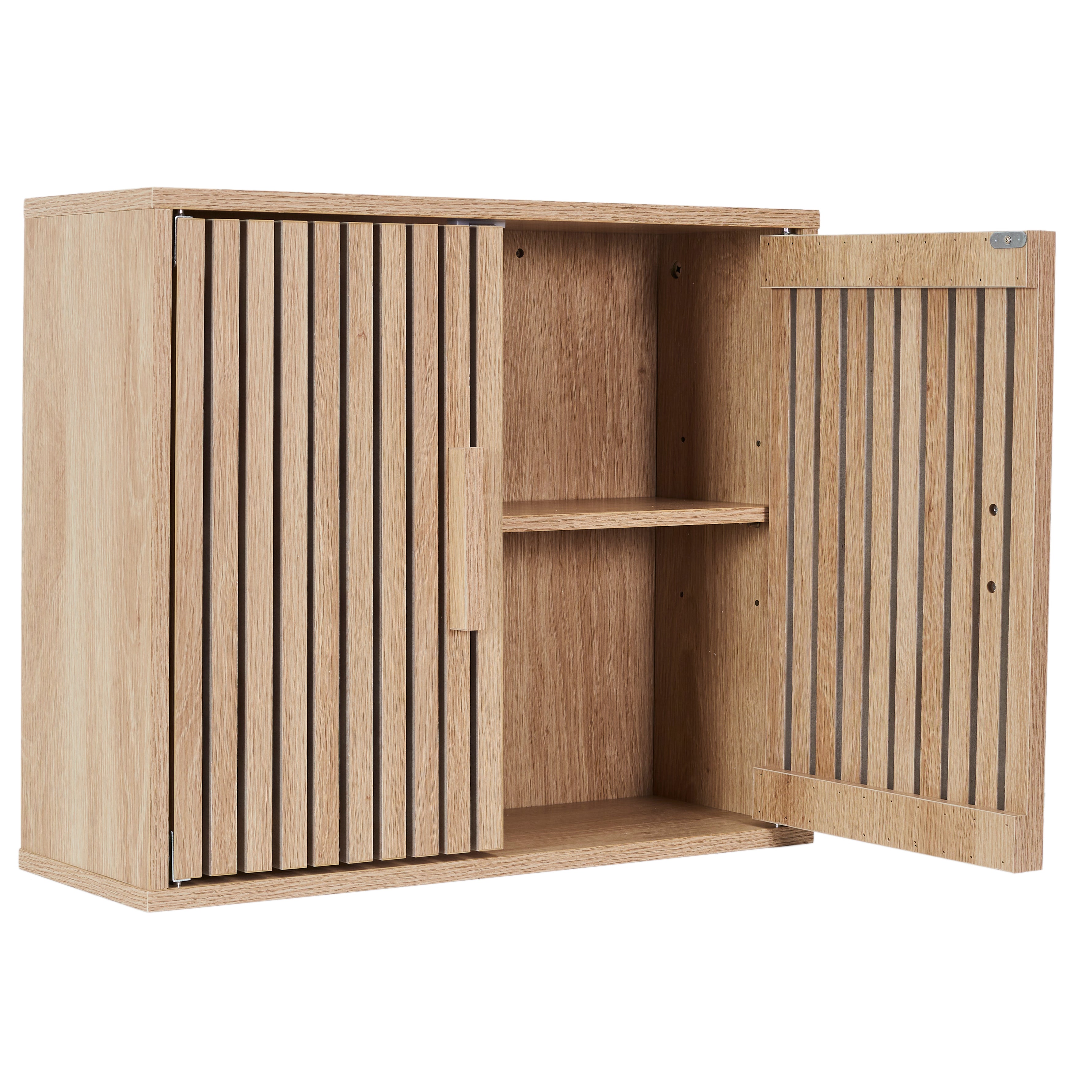 ARMOIRE MURALE KLAUS