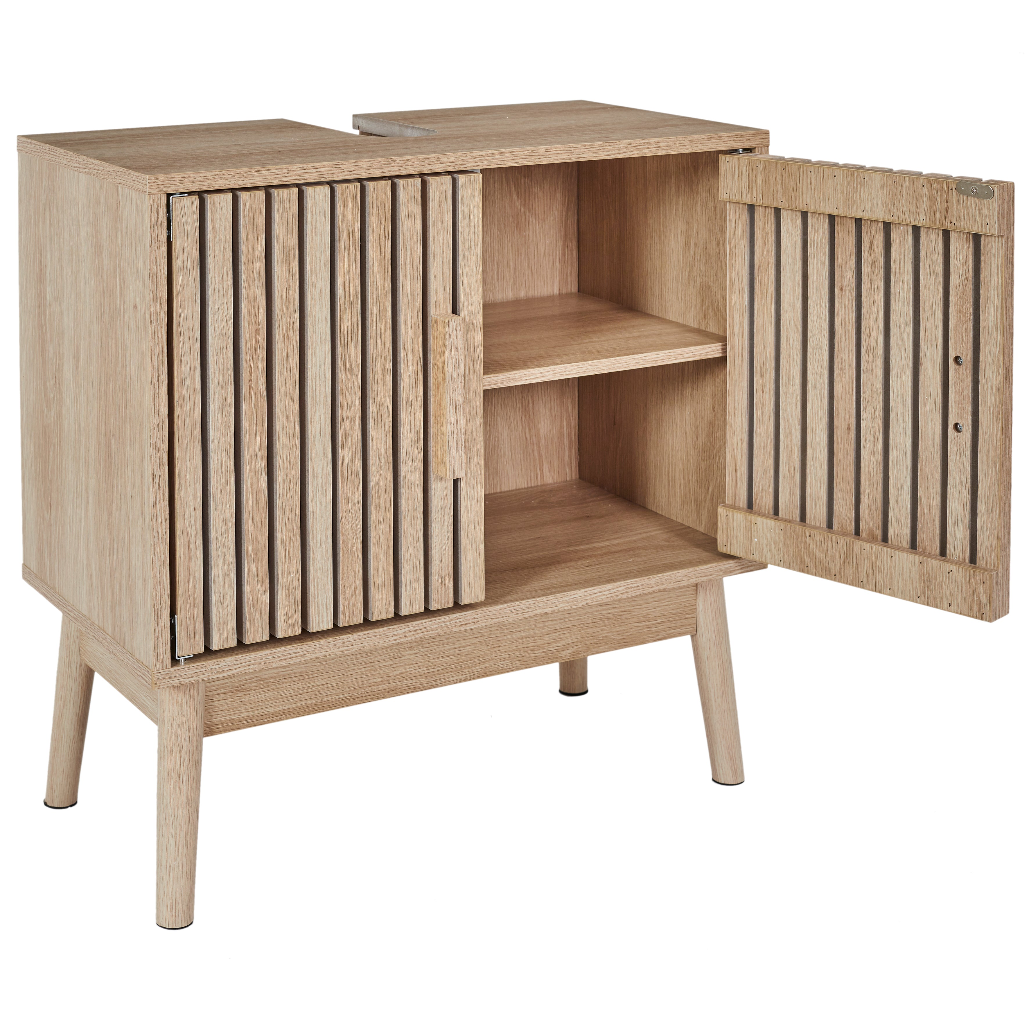 MEUBLE SOUS VASQUE KLAUS